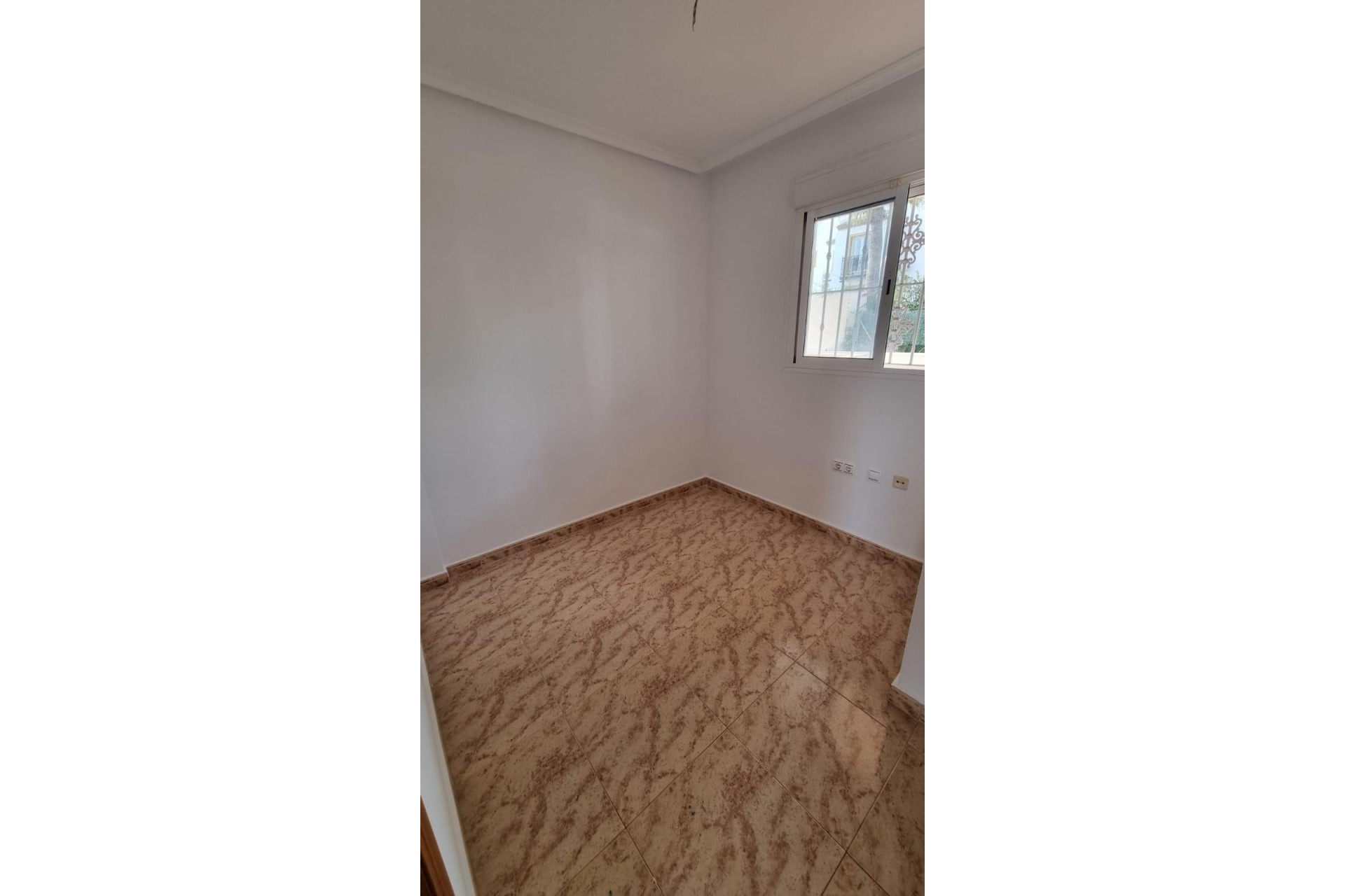 Återförsäljning - Town House -
Orihuela Costa - Villamartín-las Filipinas