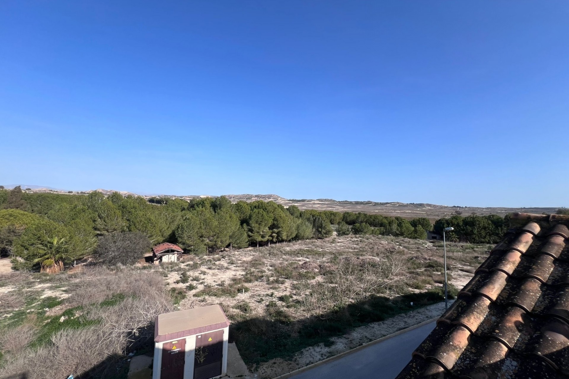 Återförsäljning - Town House -
Orihuela - Inland