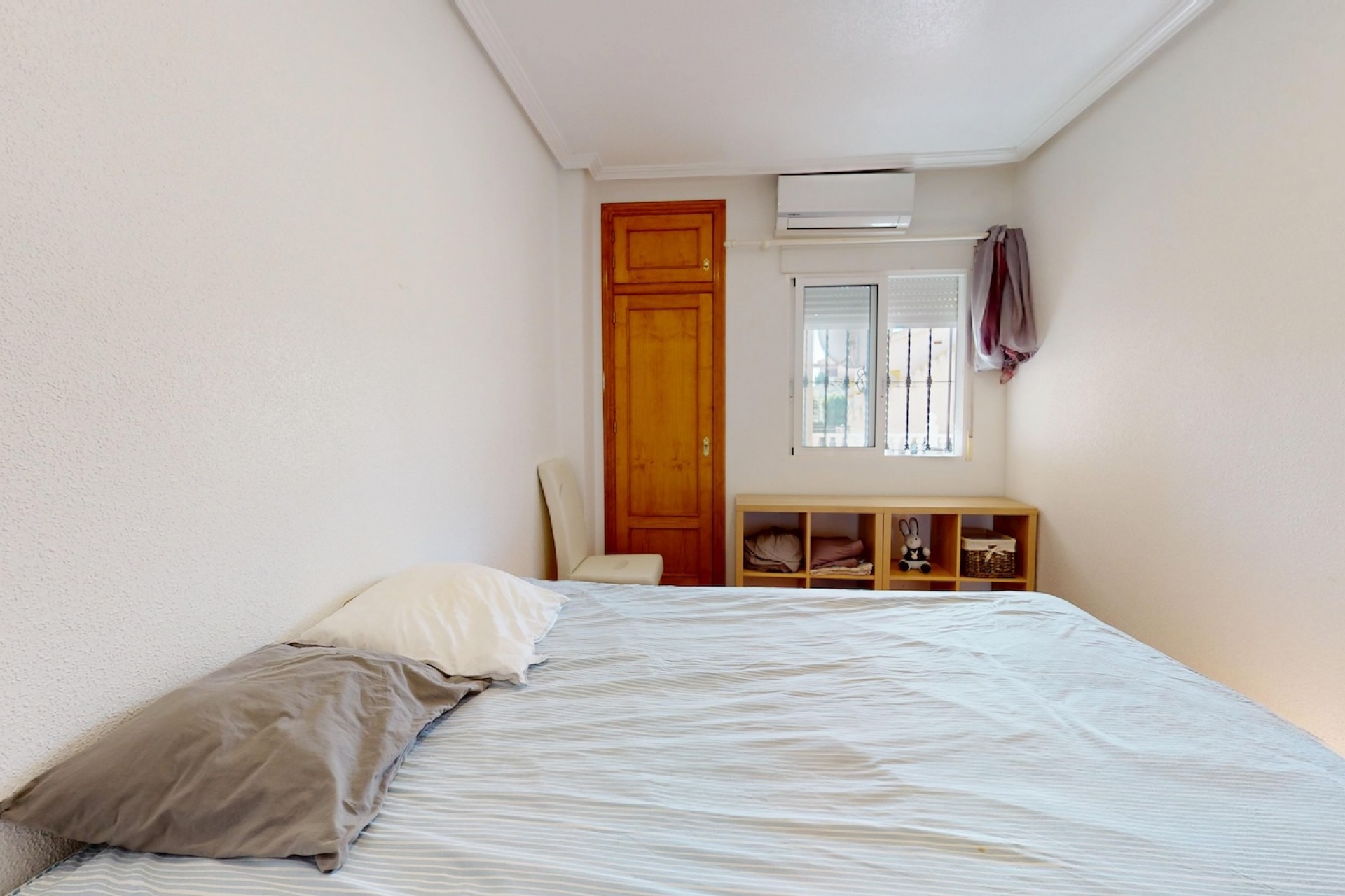 Återförsäljning - Town House -
Orihuela - Inland