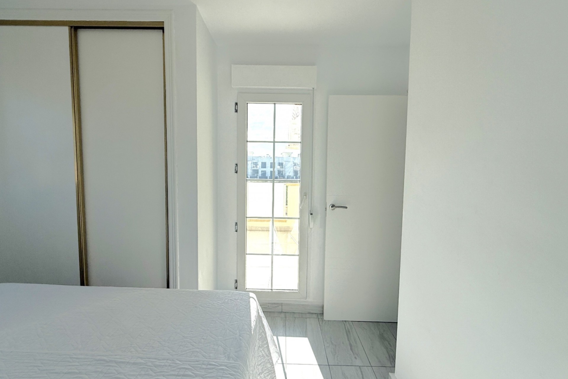 Återförsäljning - Town House -
Orihuela - Inland