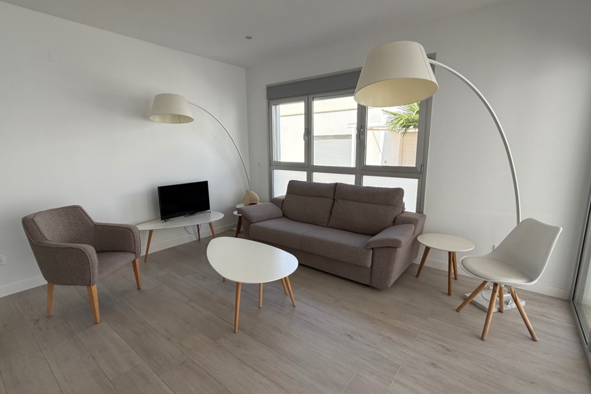 Återförsäljning - Town House -
Orihuela - Inland