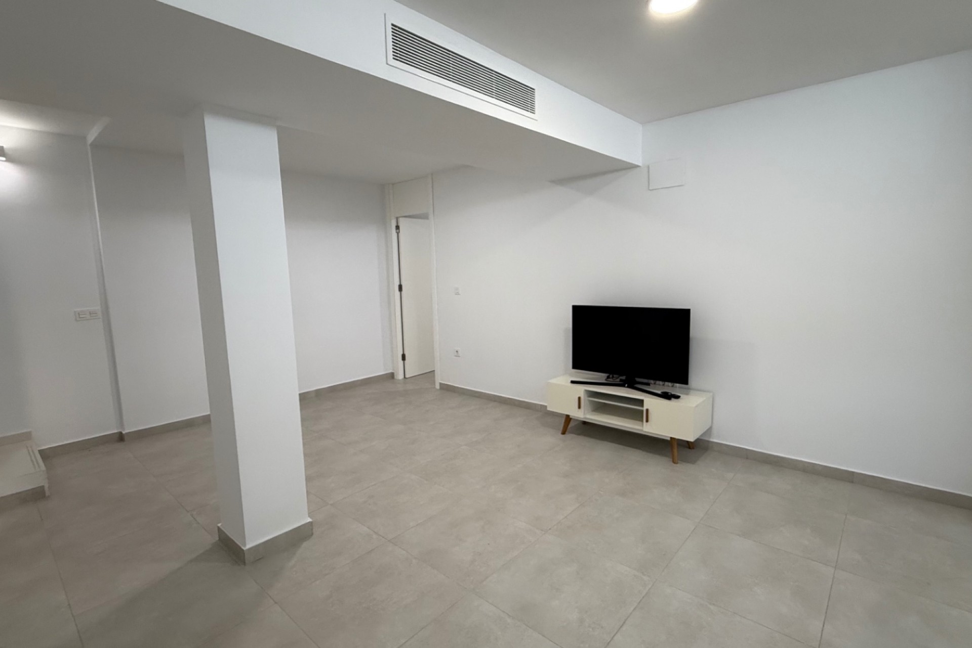 Återförsäljning - Town House -
Orihuela - Inland