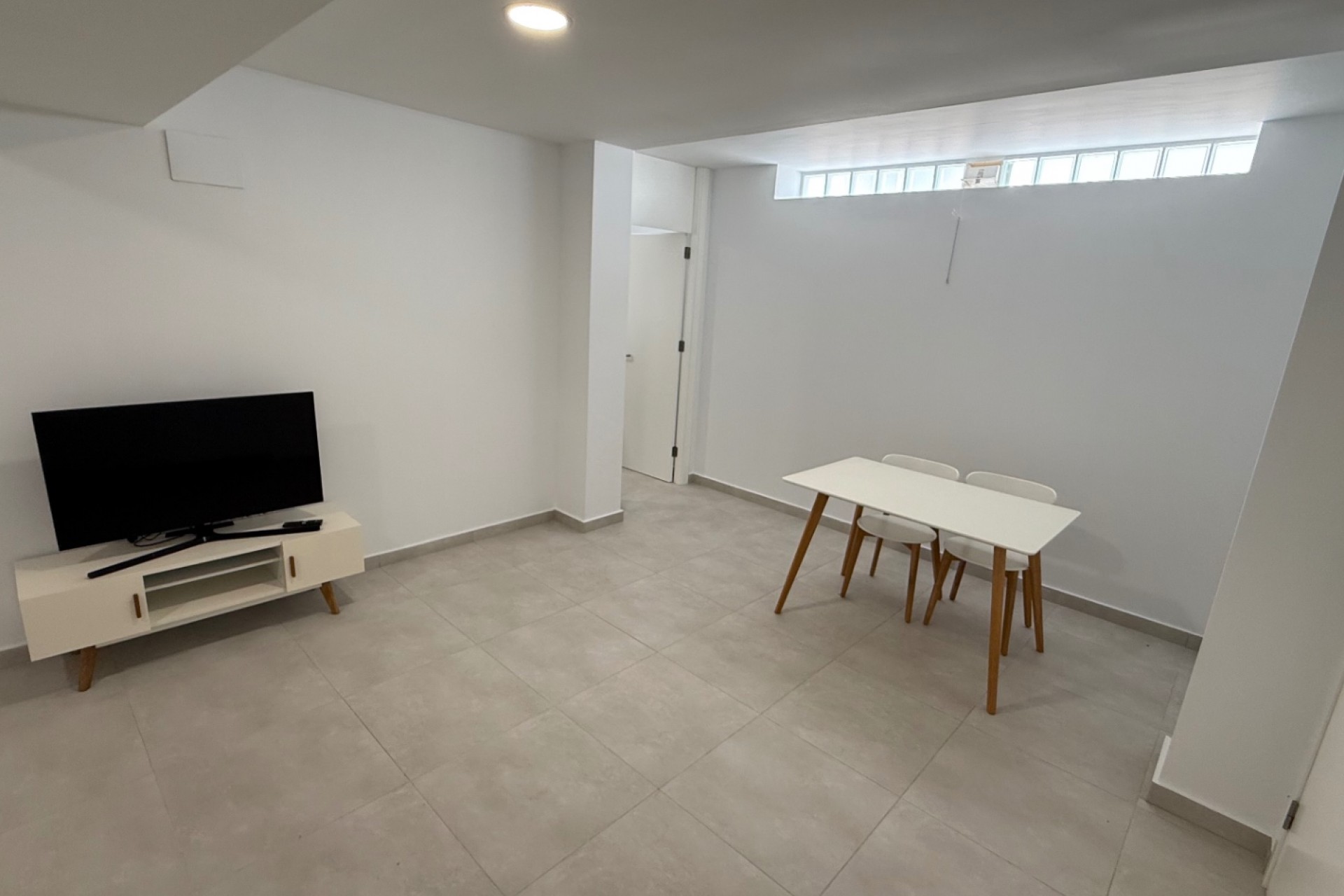 Återförsäljning - Town House -
Orihuela - Inland