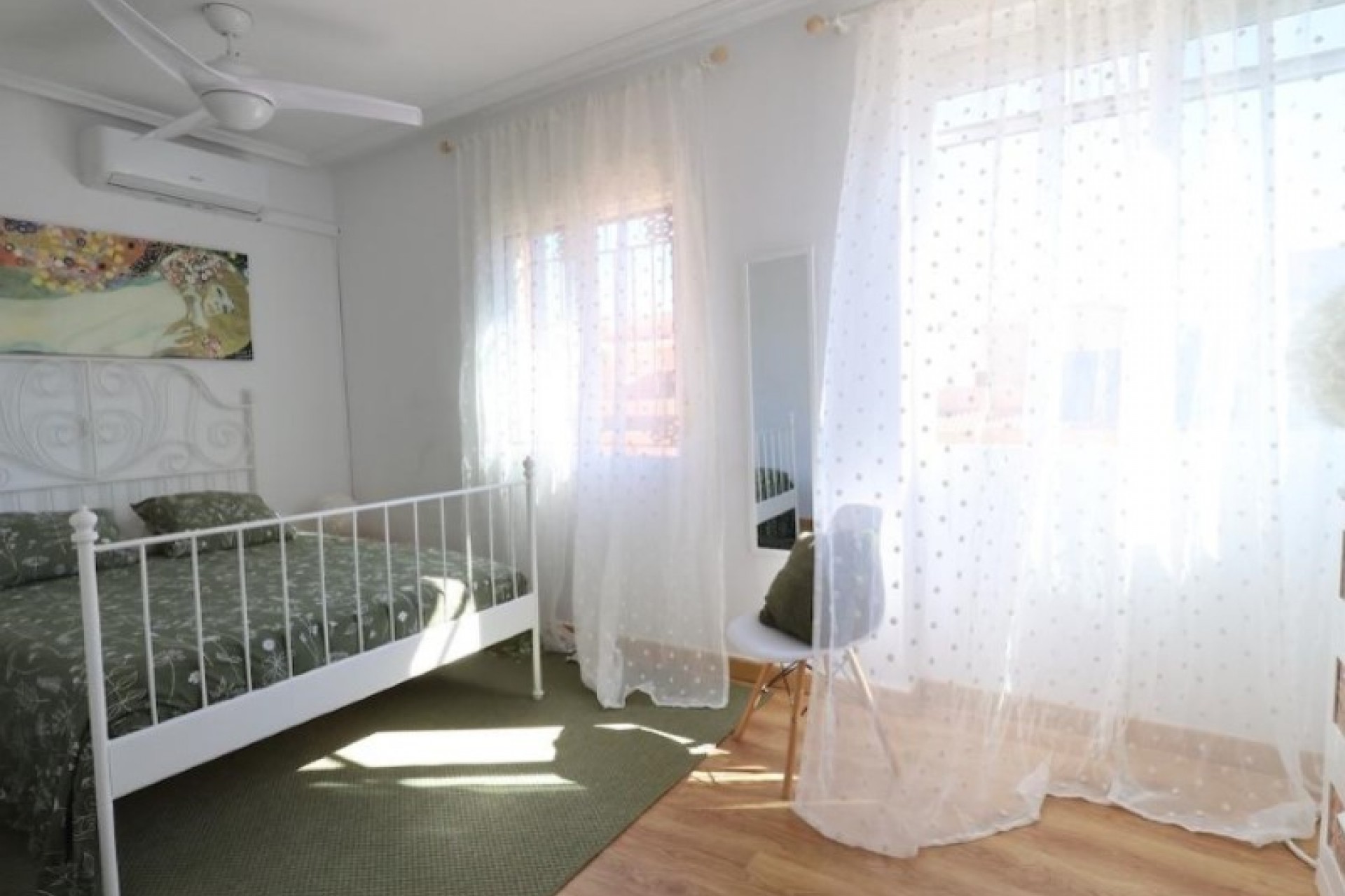 Återförsäljning - Town House -
Orihuela - Inland