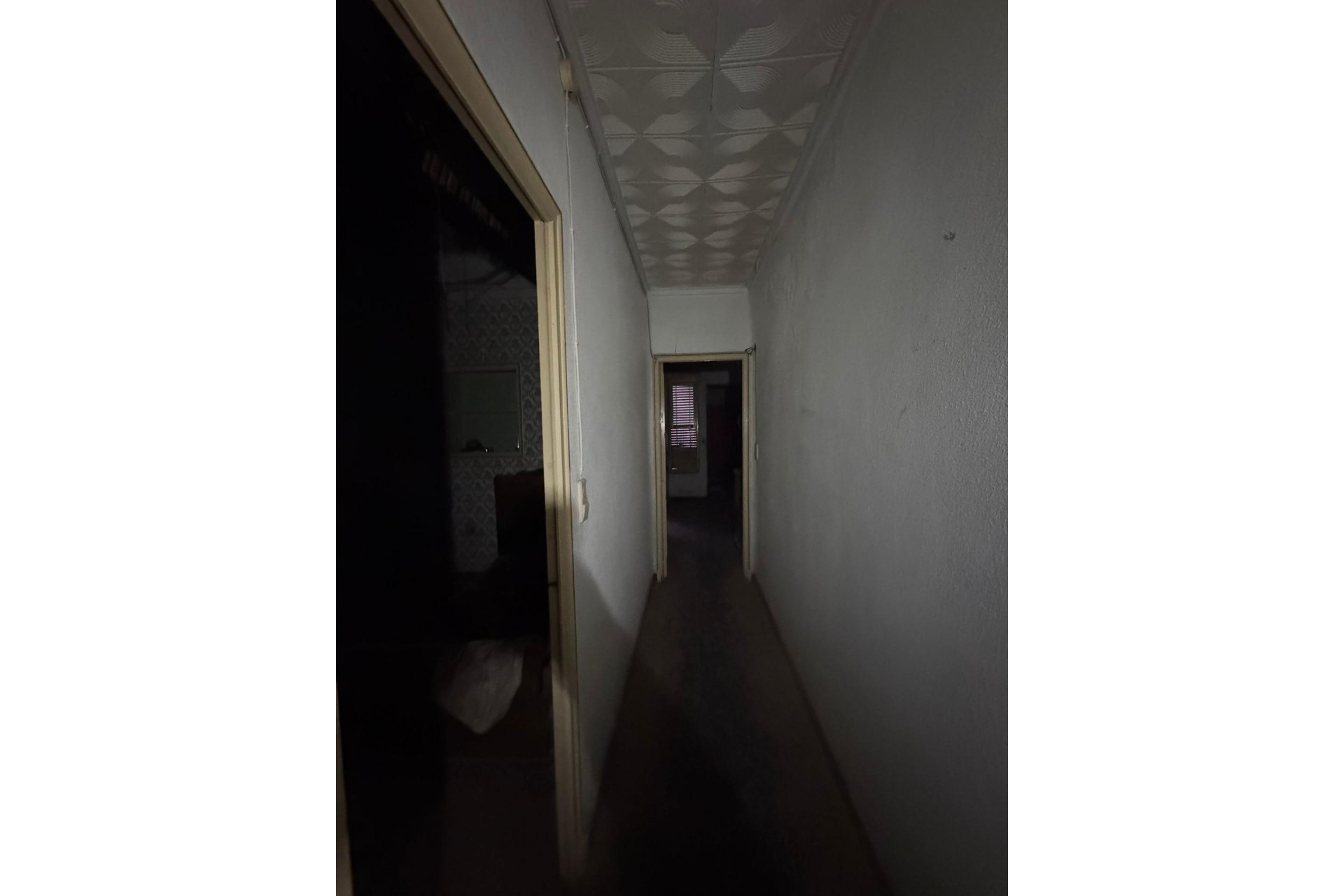 Återförsäljning - Town House -
Orihuela - Orihuela Ciudad