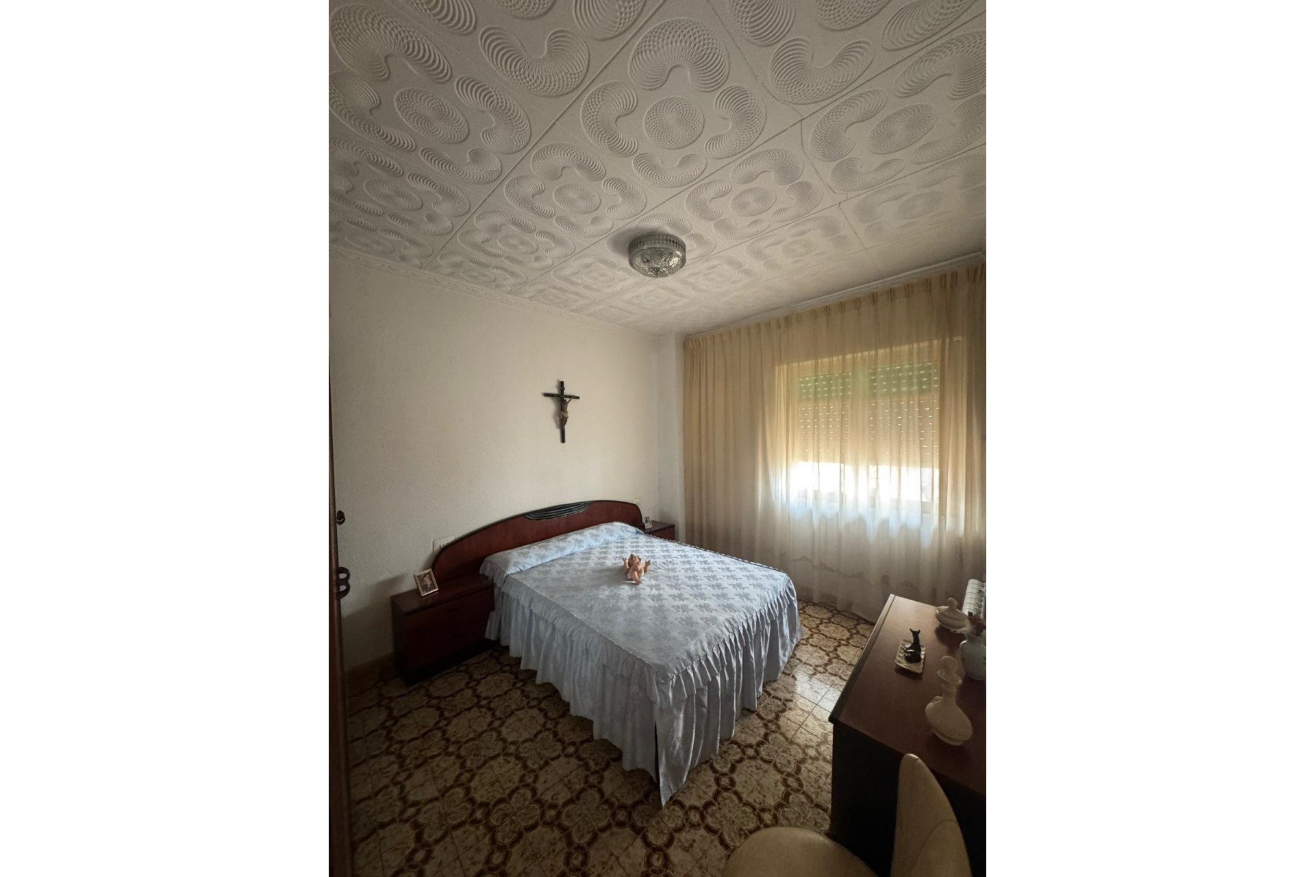 Återförsäljning - Town House -
Orihuela - Orihuela Ciudad