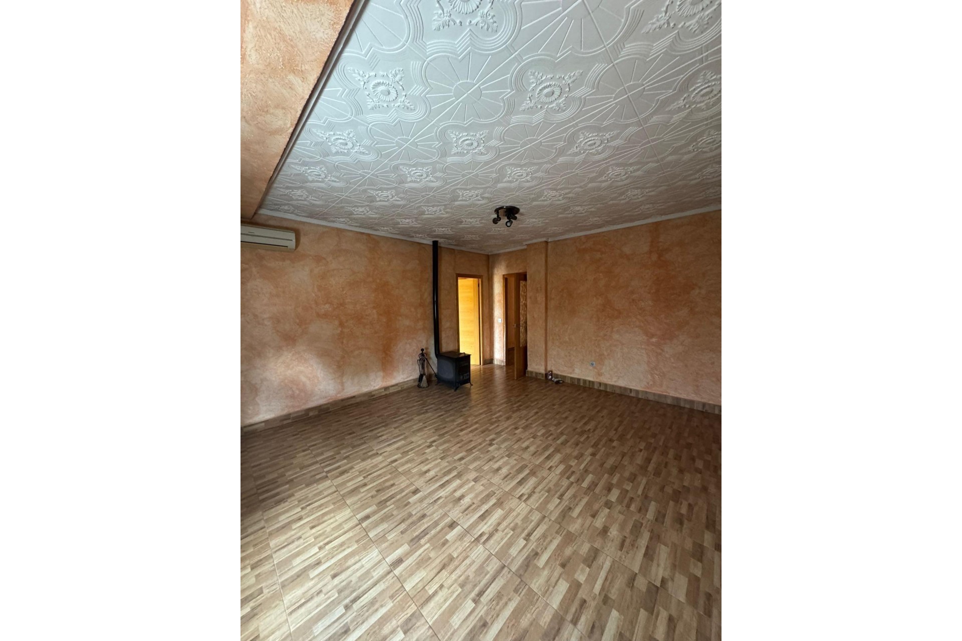 Återförsäljning - Town House -
Orihuela - Orihuela Ciudad