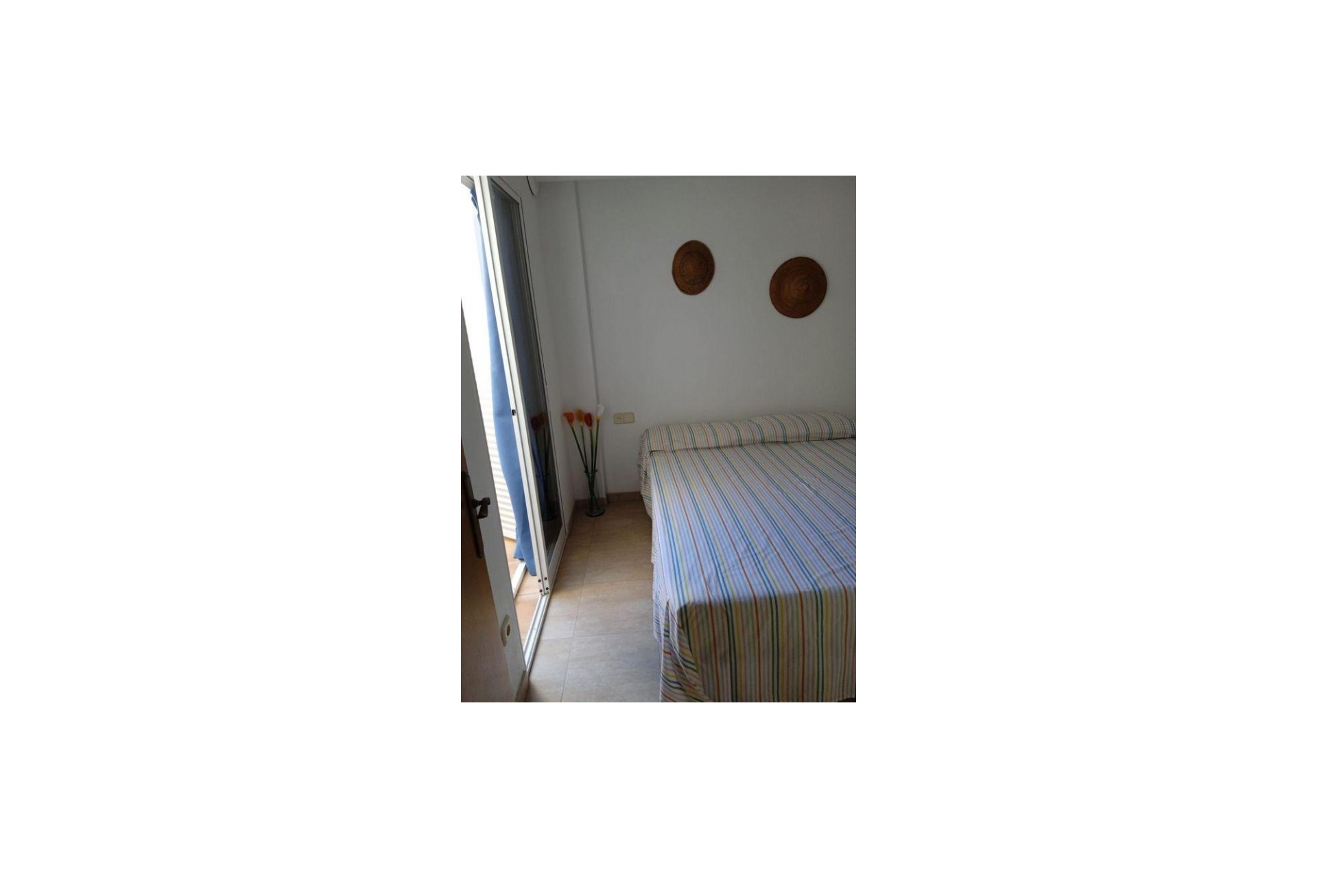 Återförsäljning - Town House -
Pilar de la Horadada - Costa Blanca