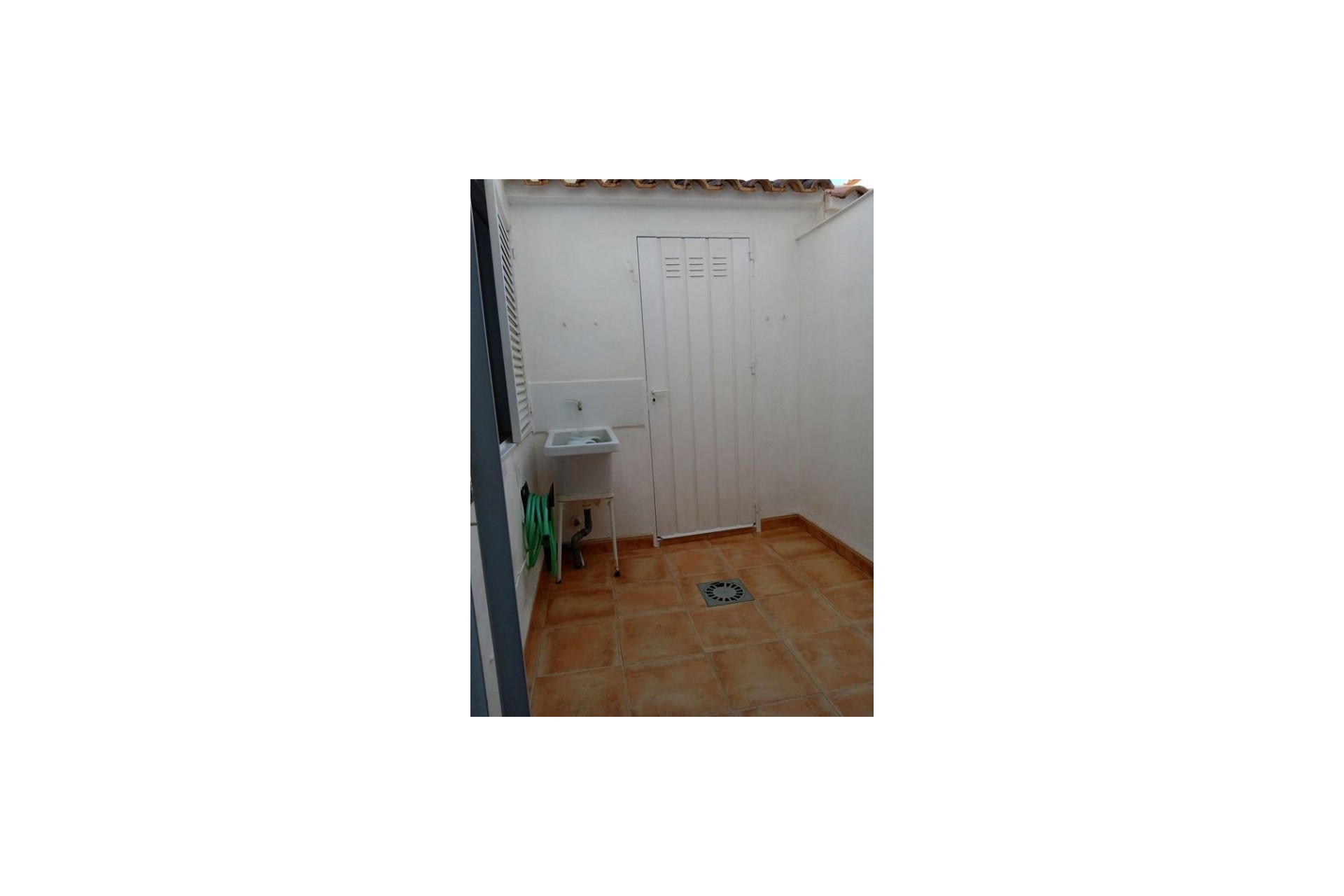 Återförsäljning - Town House -
Pilar de la Horadada - Costa Blanca