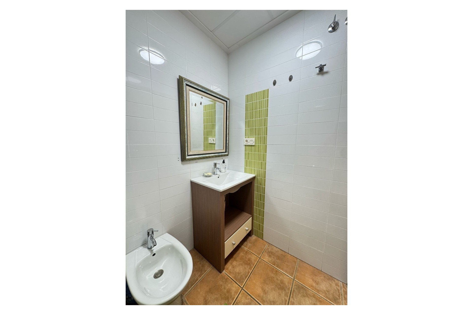 Återförsäljning - Town House -
Pilar de la Horadada - Costa Blanca