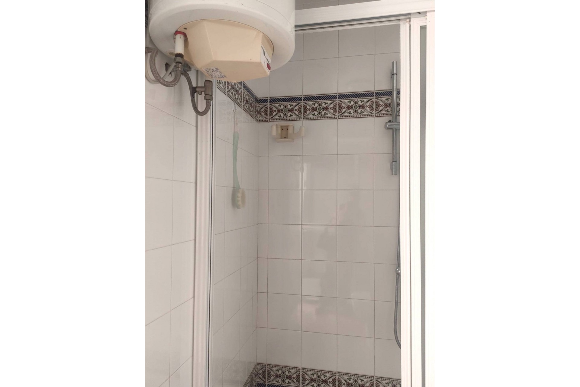 Återförsäljning - Town House -
Pilar de la Horadada - La Torre De La Horadada