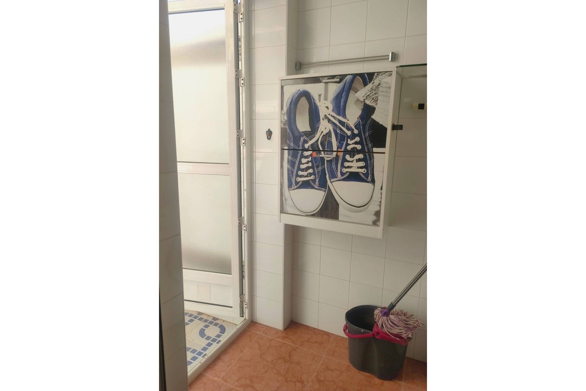 Återförsäljning - Town House -
Pilar de la Horadada - Torre De La Horadada