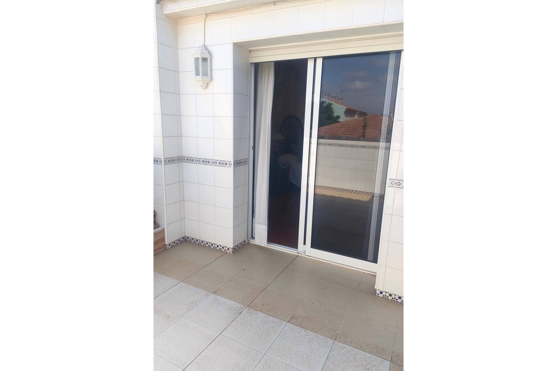 Återförsäljning - Town House -
Pilar de la Horadada - Torre De La Horadada