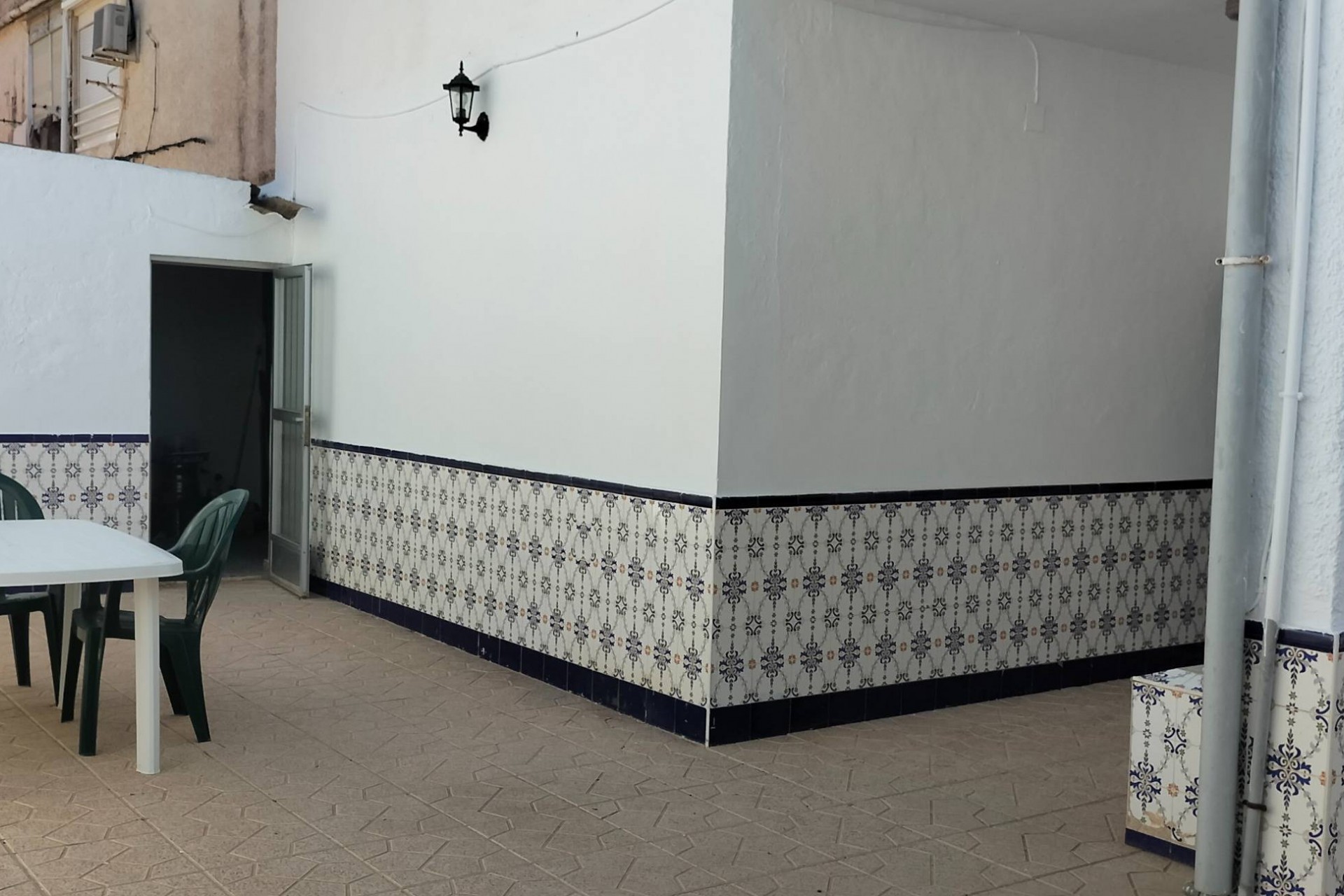 Återförsäljning - Town House -
Pilar de la Horadada - Torre De La Horadada