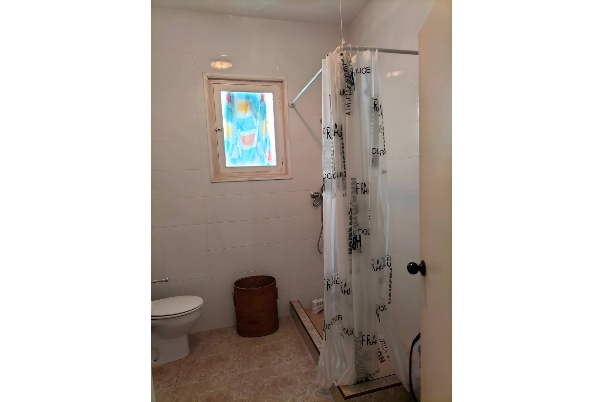 Återförsäljning - Town House -
Pilar de la Horadada - Torre De La Horadada