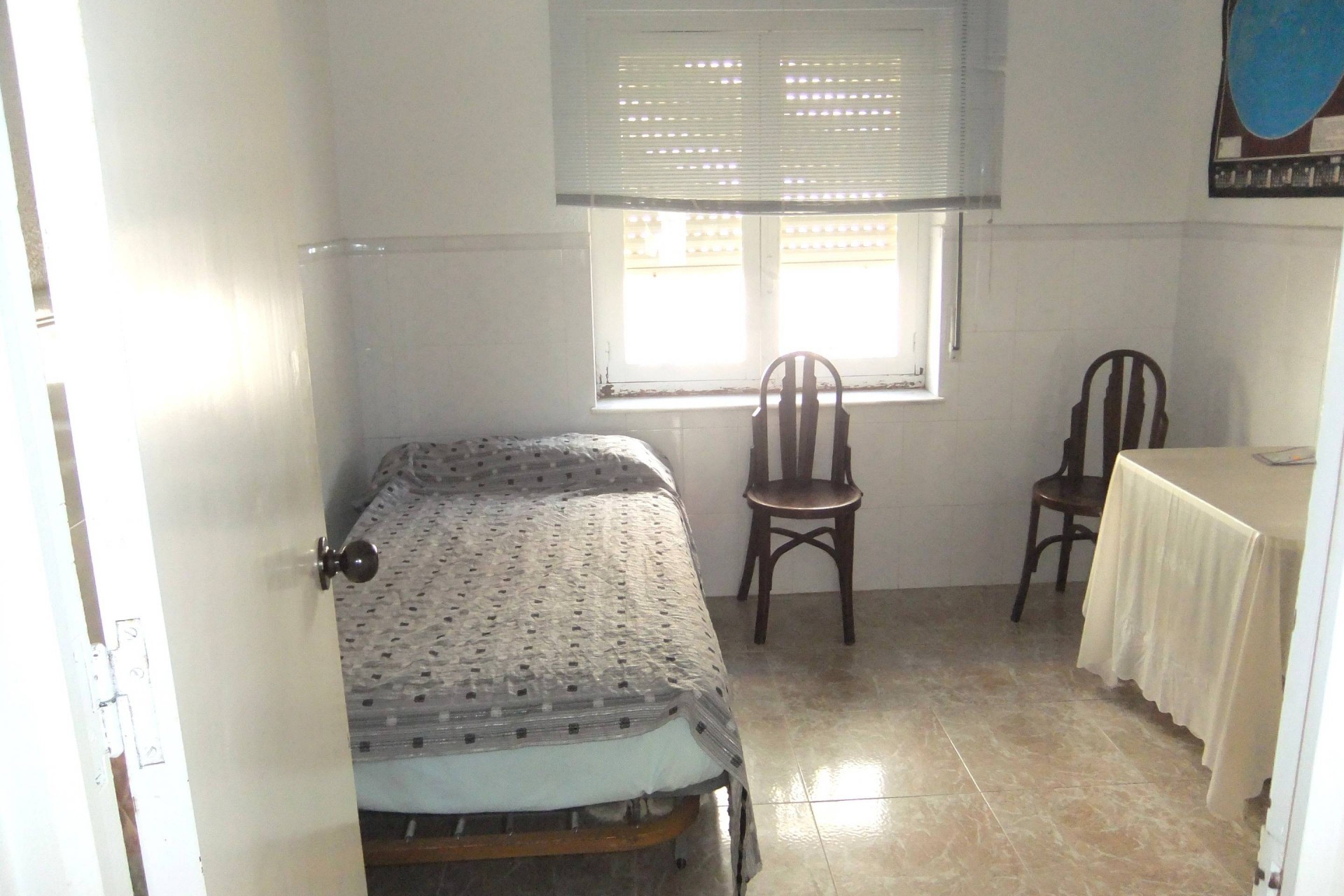 Återförsäljning - Town House -
Pilar de la Horadada - Torre De La Horadada