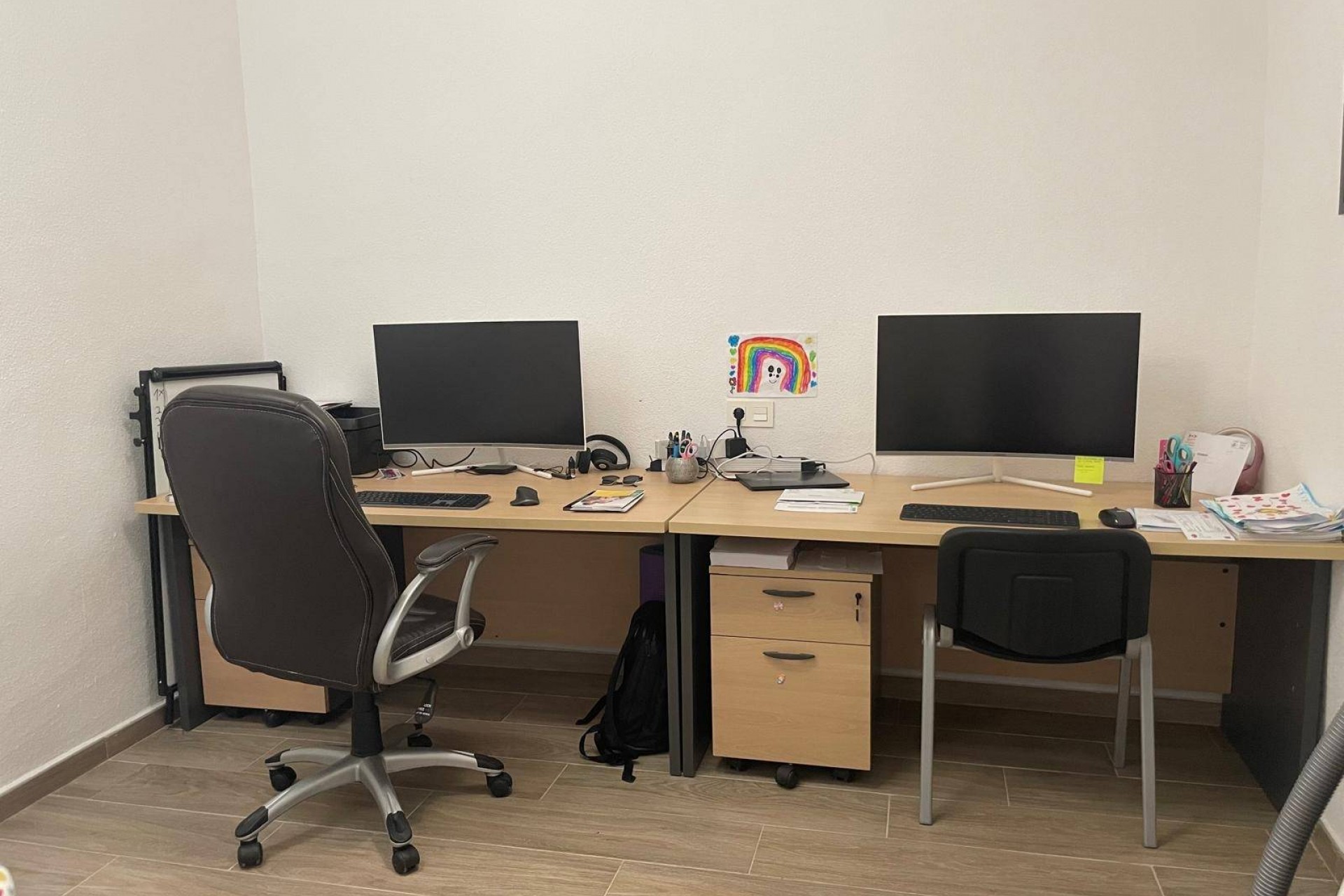 Återförsäljning - Town House -
Pilar de la Horadada - Zona Pueblo