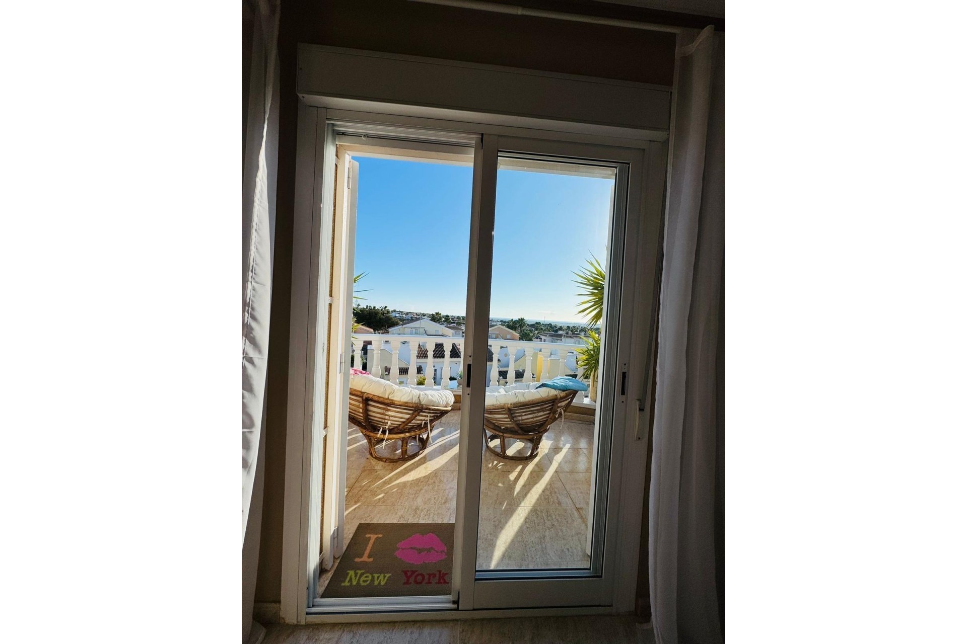 Återförsäljning - Town House -
Rojales - Ciudad Quesada