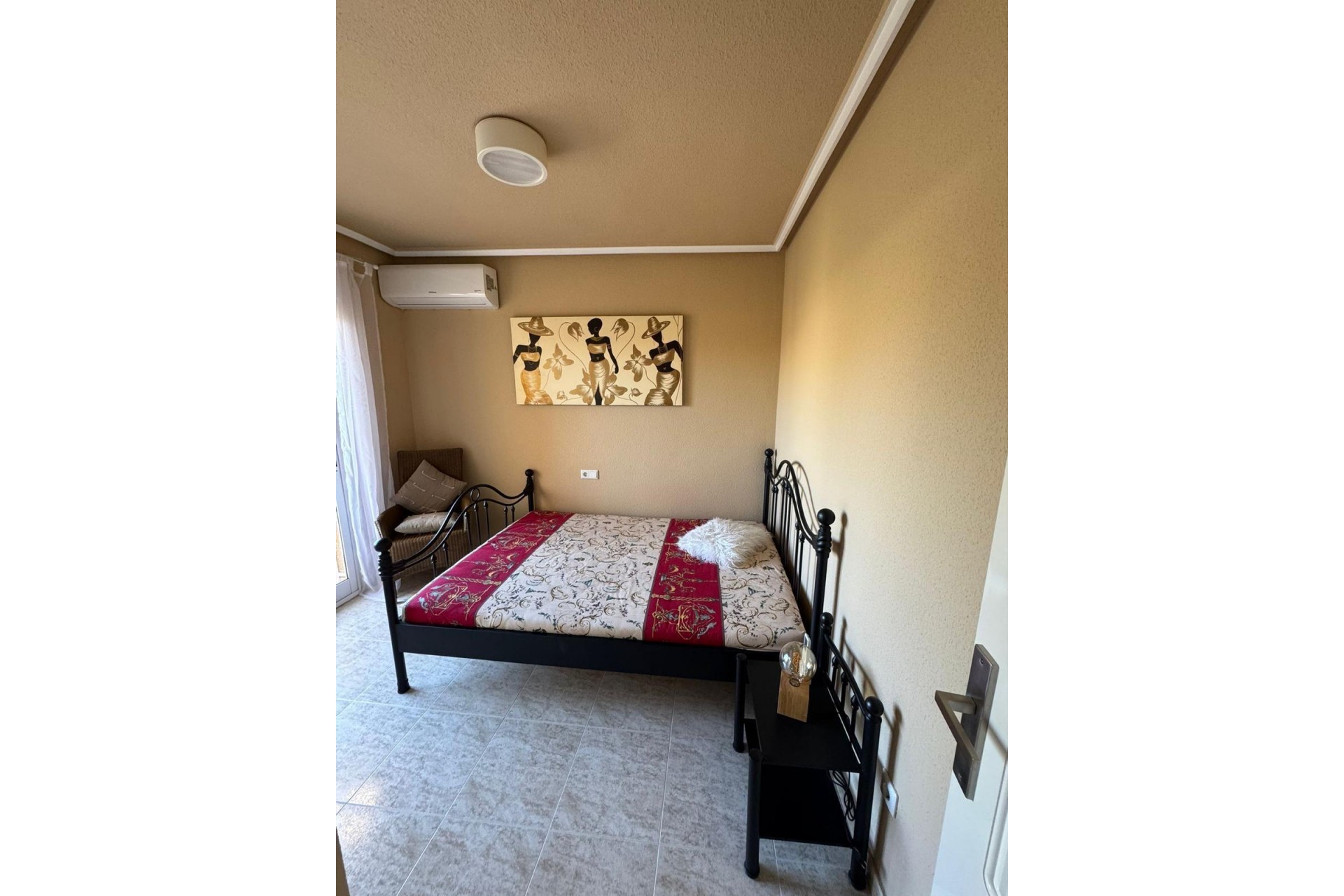 Återförsäljning - Town House -
Rojales - Ciudad Quesada