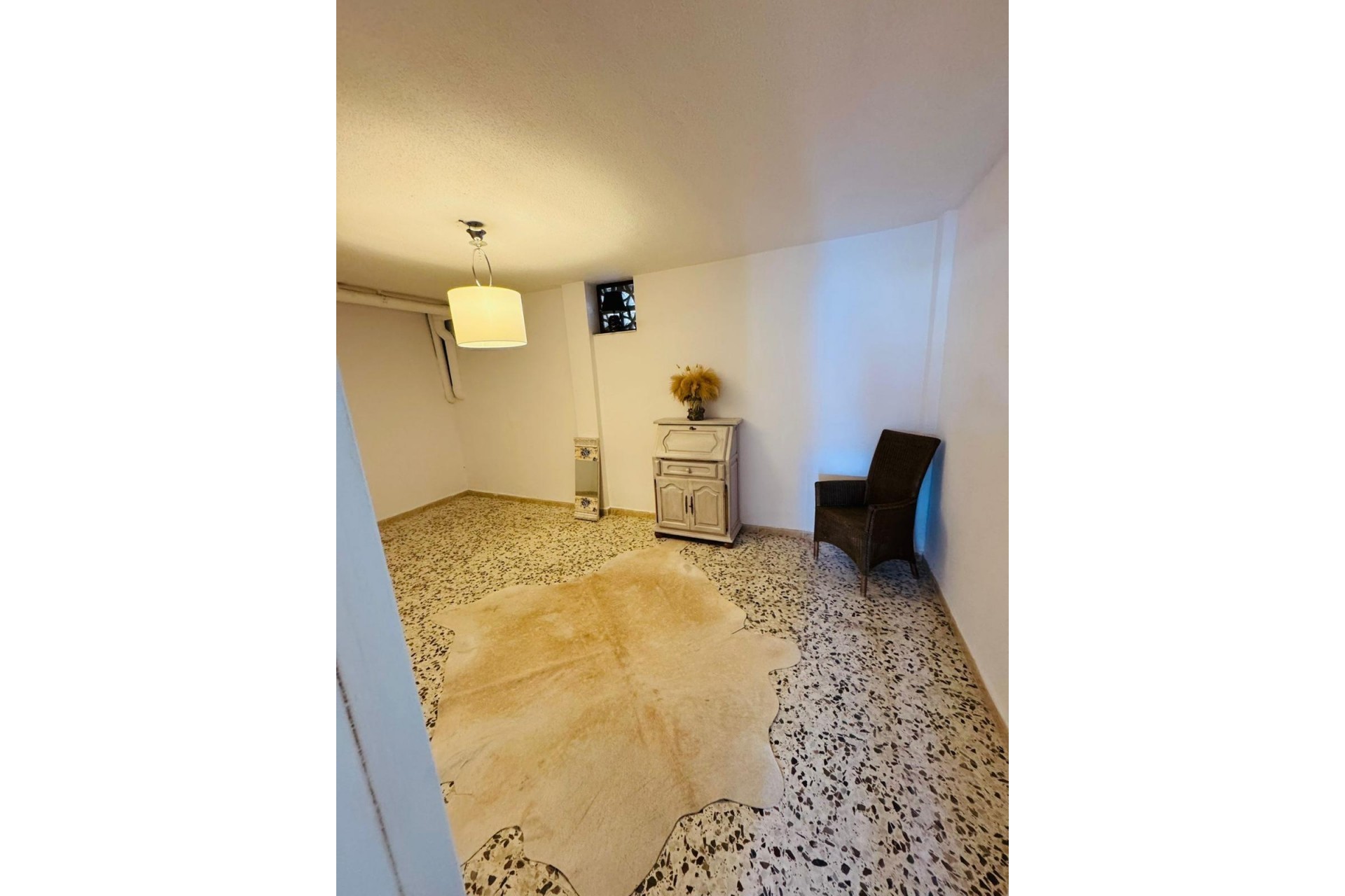 Återförsäljning - Town House -
Rojales - Ciudad Quesada