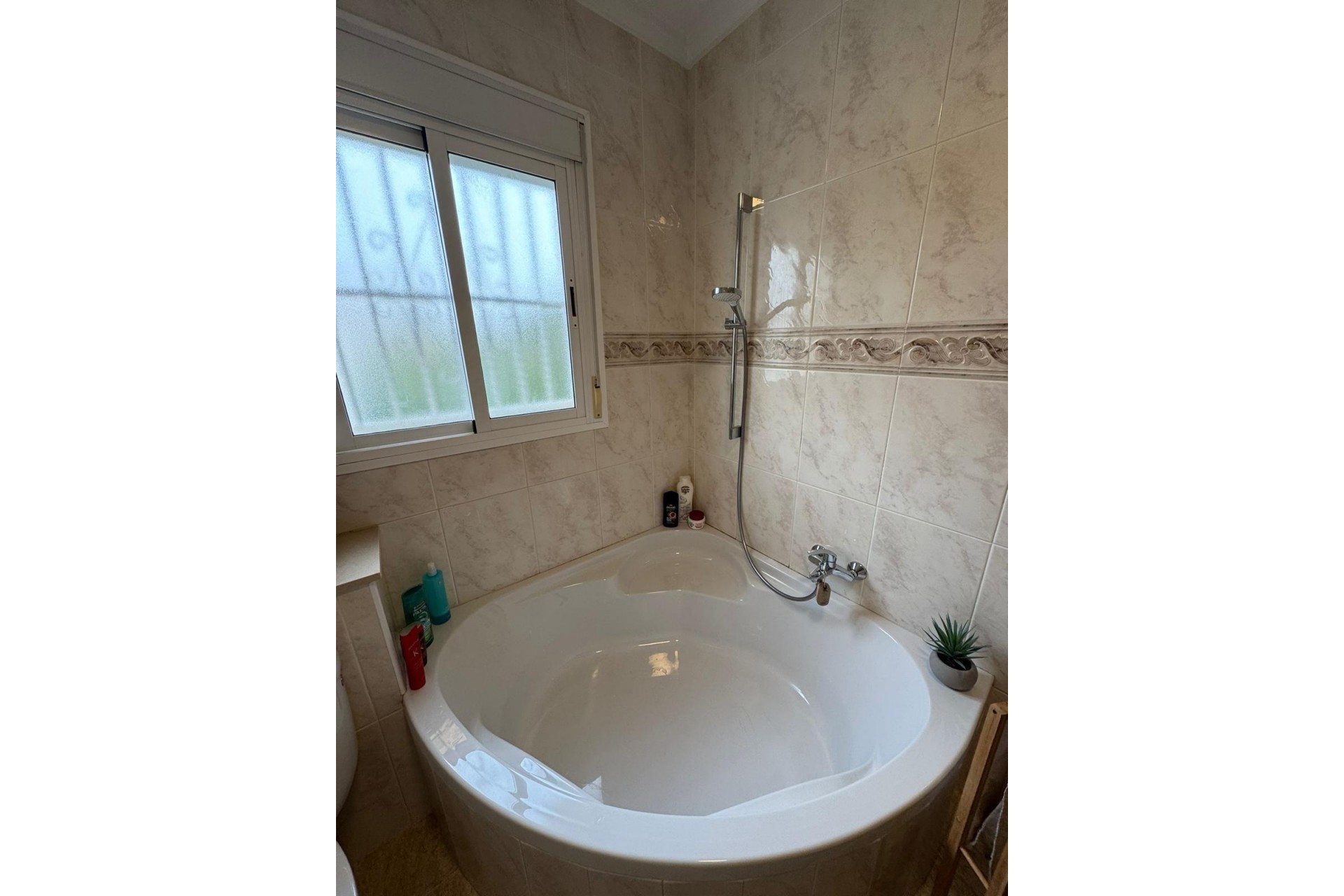 Återförsäljning - Town House -
Rojales - Ciudad Quesada