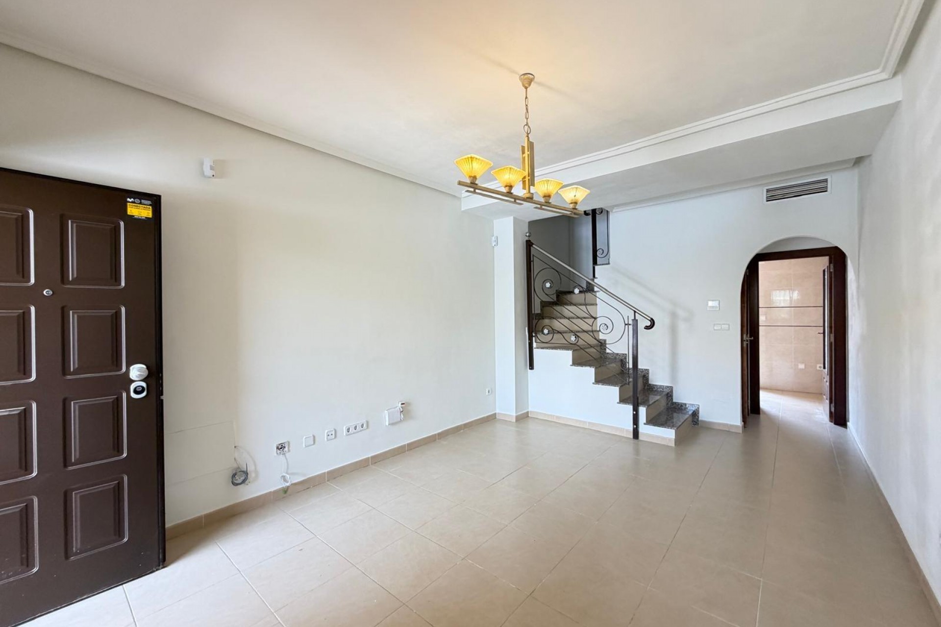 Återförsäljning - Town House -
Rojales - Lo Marabú