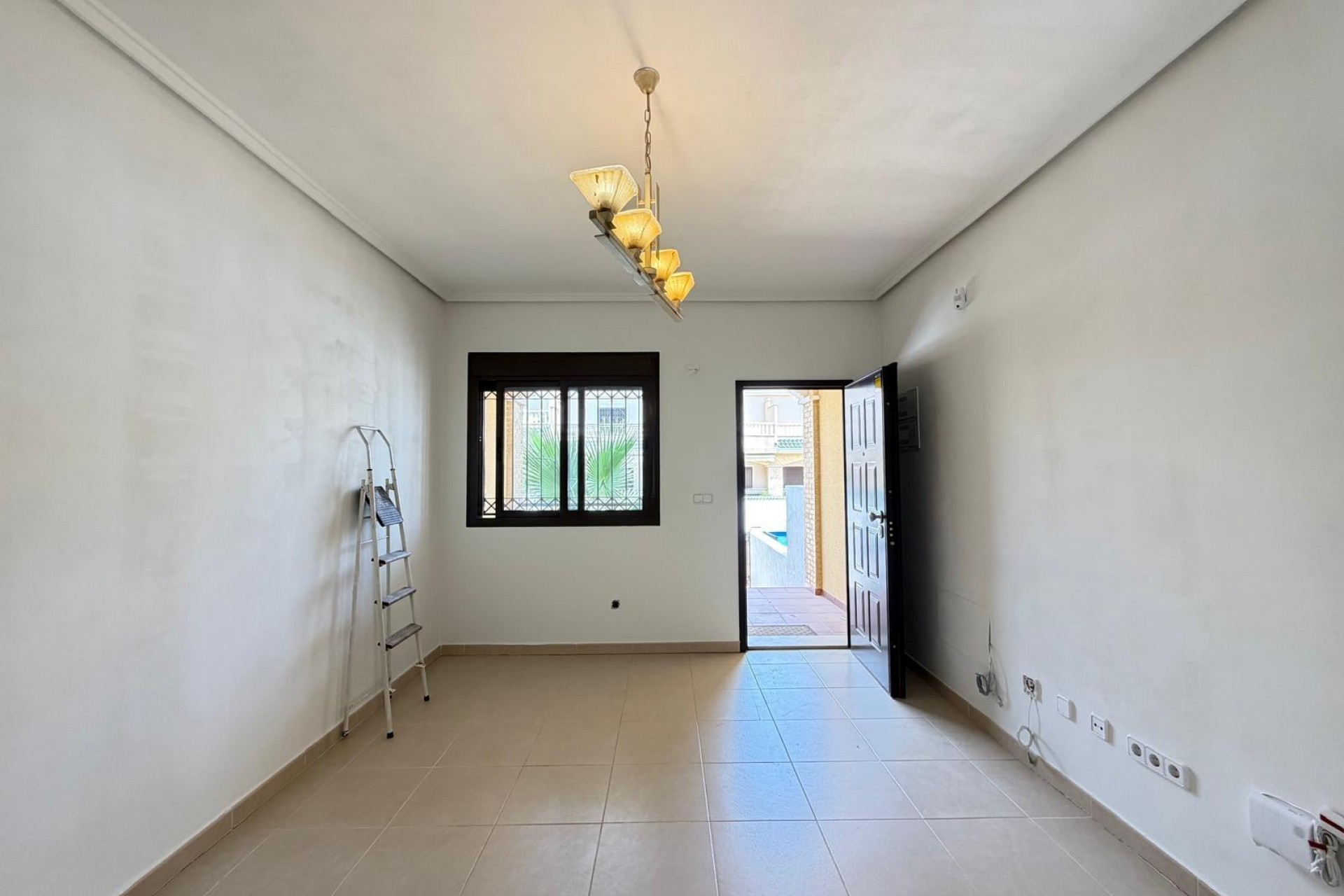Återförsäljning - Town House -
Rojales - Lo Marabú