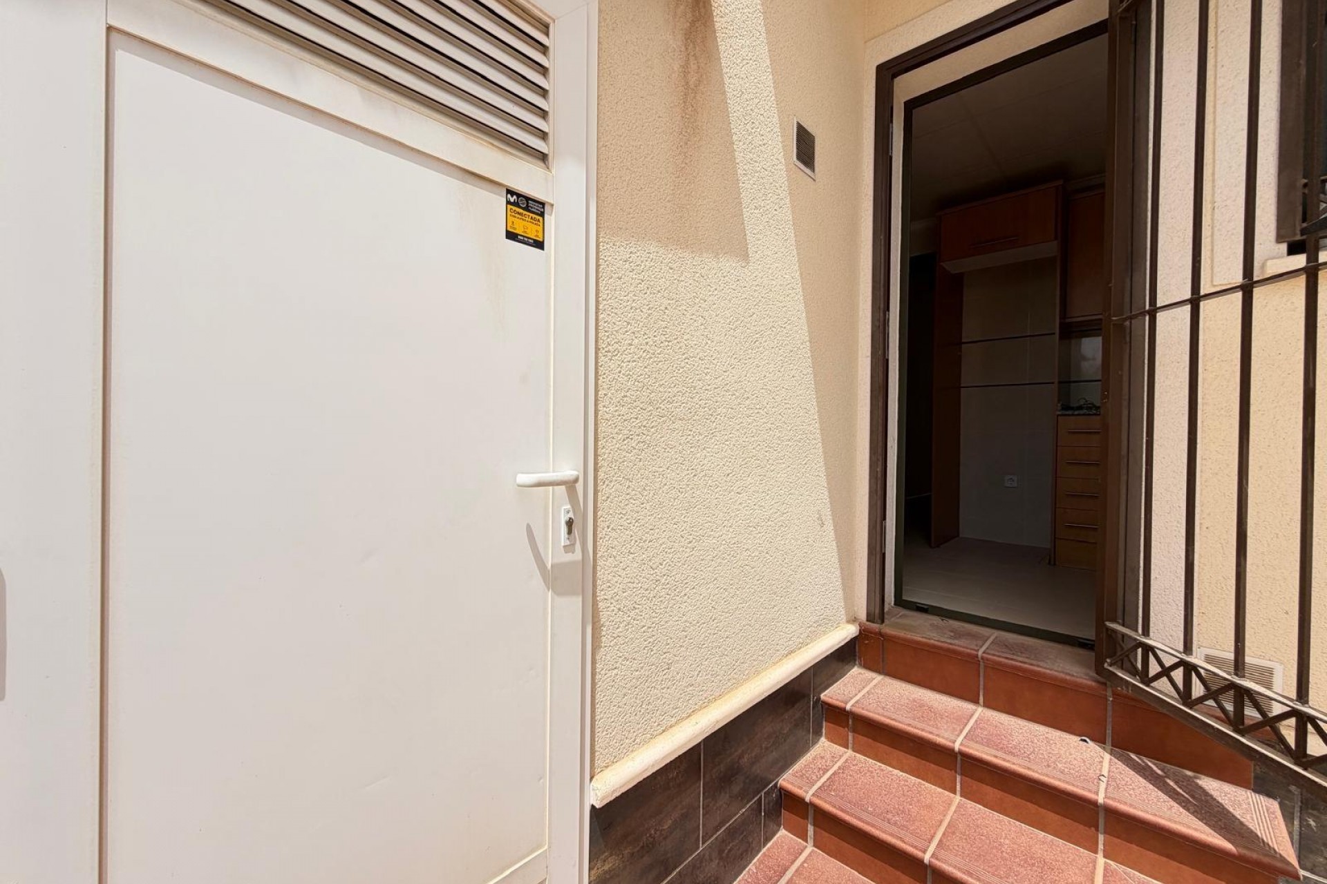 Återförsäljning - Town House -
Rojales - Lo Marabú