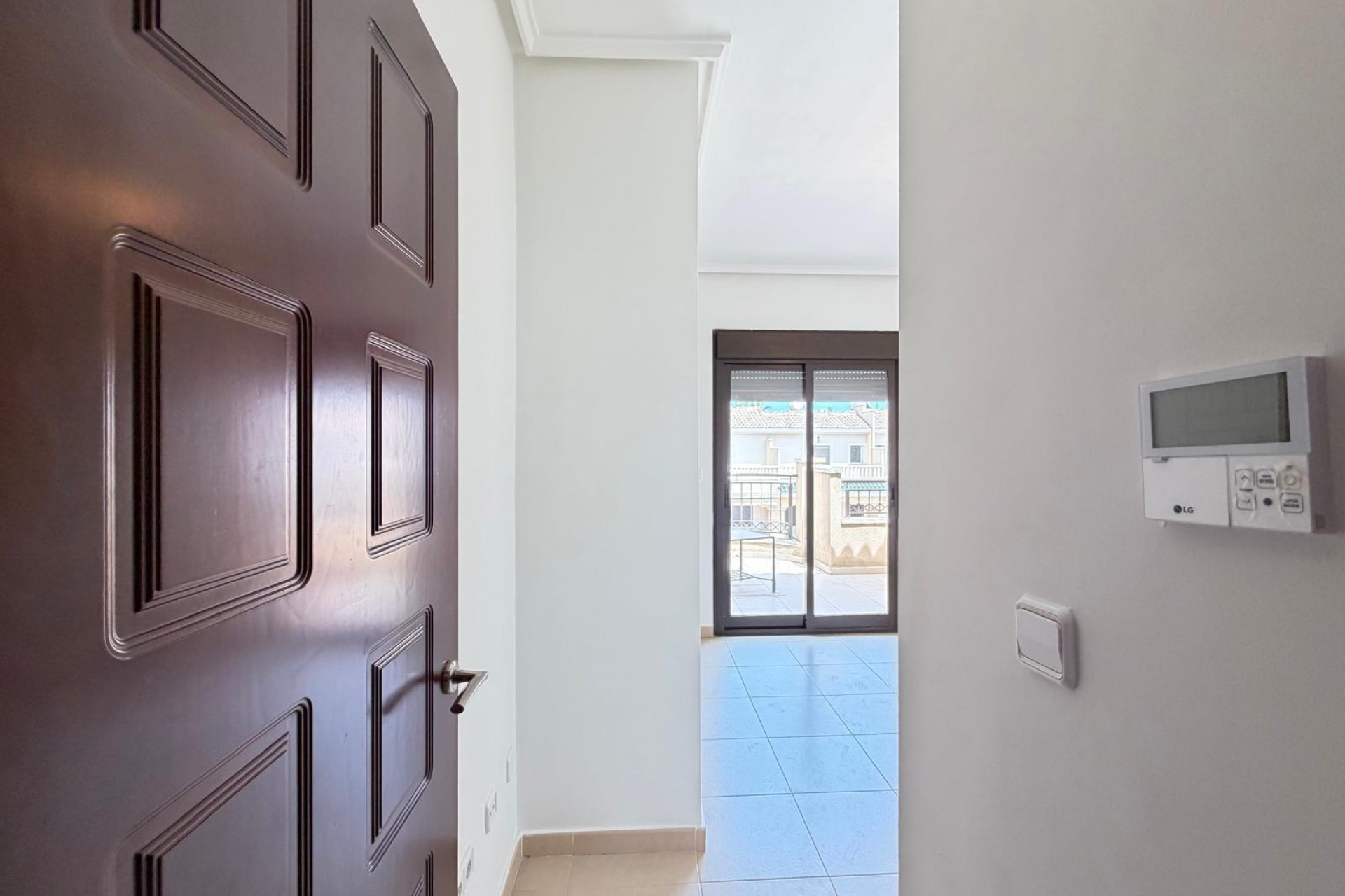 Återförsäljning - Town House -
Rojales - Lo Marabú