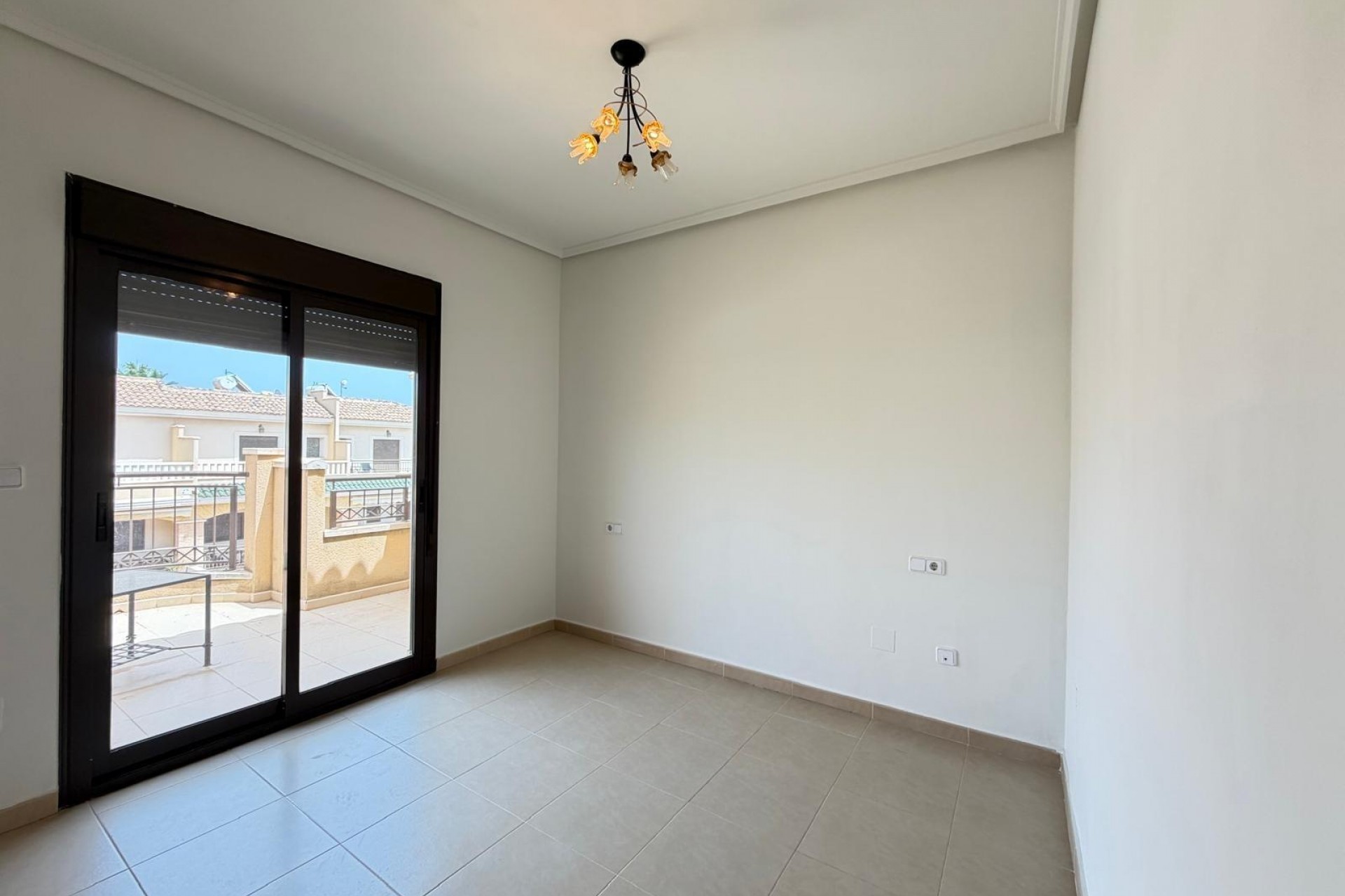 Återförsäljning - Town House -
Rojales - Lo Marabú