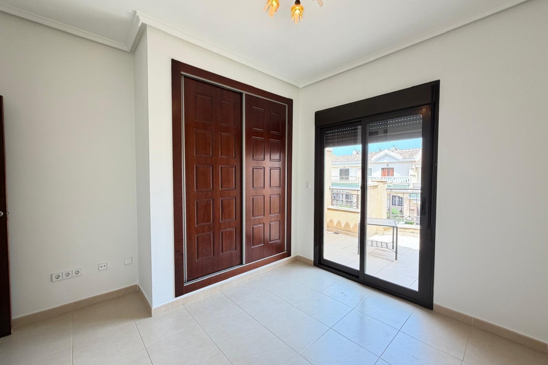 Återförsäljning - Town House -
Rojales - Lo Marabú