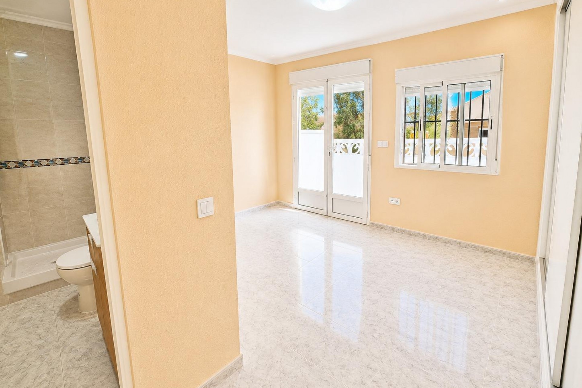 Återförsäljning - Town House -
San Fulgencio - La Marina