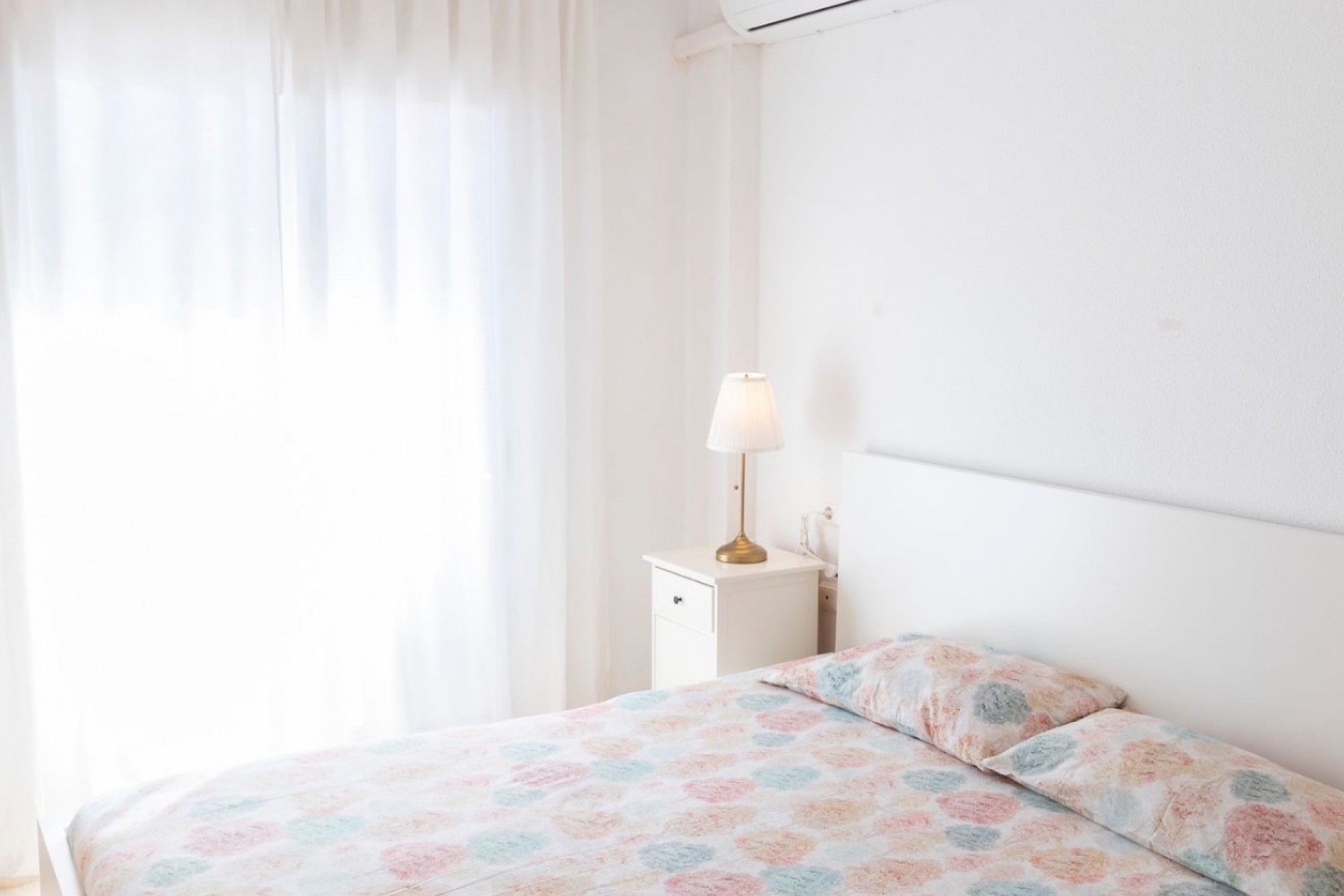 Återförsäljning - Town House -
San Javier - Costa Calida