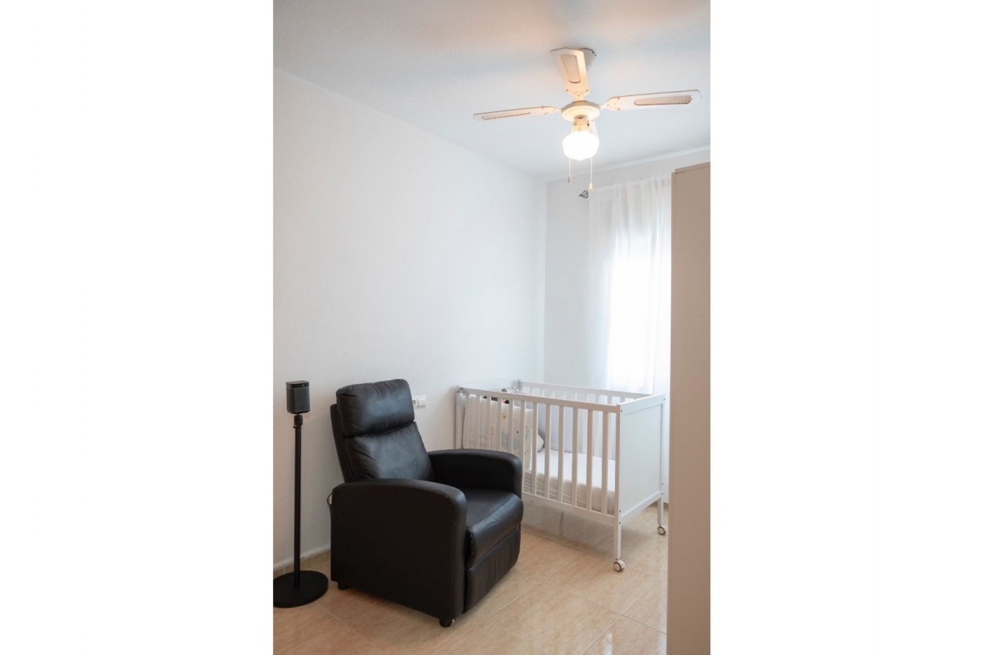 Återförsäljning - Town House -
San Javier - Costa Calida