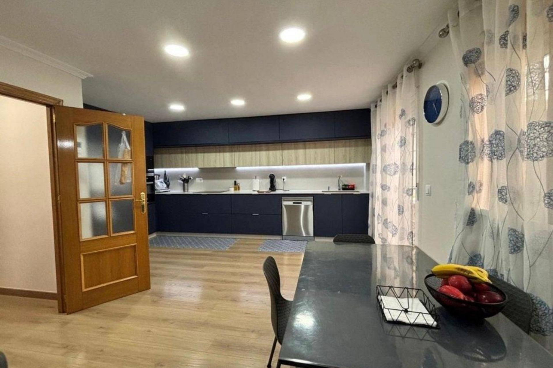 Återförsäljning - Town House -
San Javier - La Senda Del Recuerdo