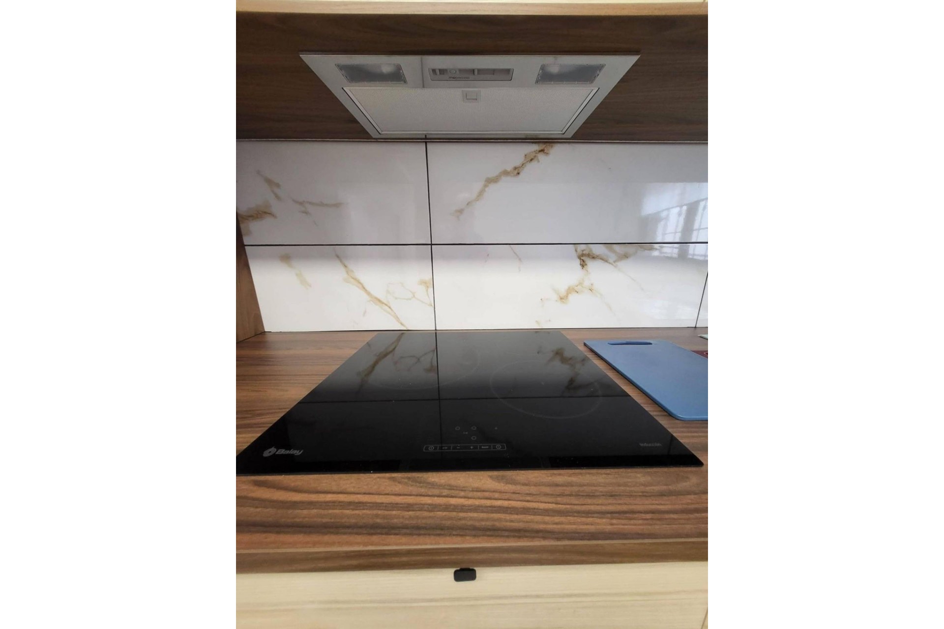 Återförsäljning - Town House -
San Miguel de Salinas - Ciudad De Las Comunicaciones