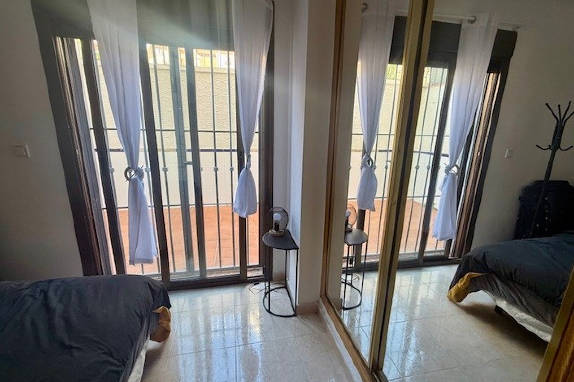 Återförsäljning - Town House -
San Miguel de Salinas - Inland