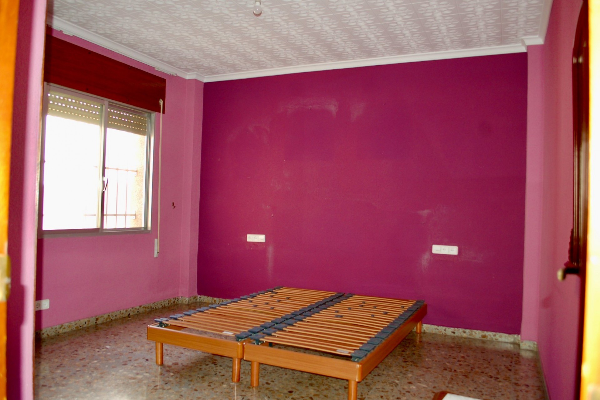 Återförsäljning - Town House -
San Pedro del Pinatar - Costa Calida