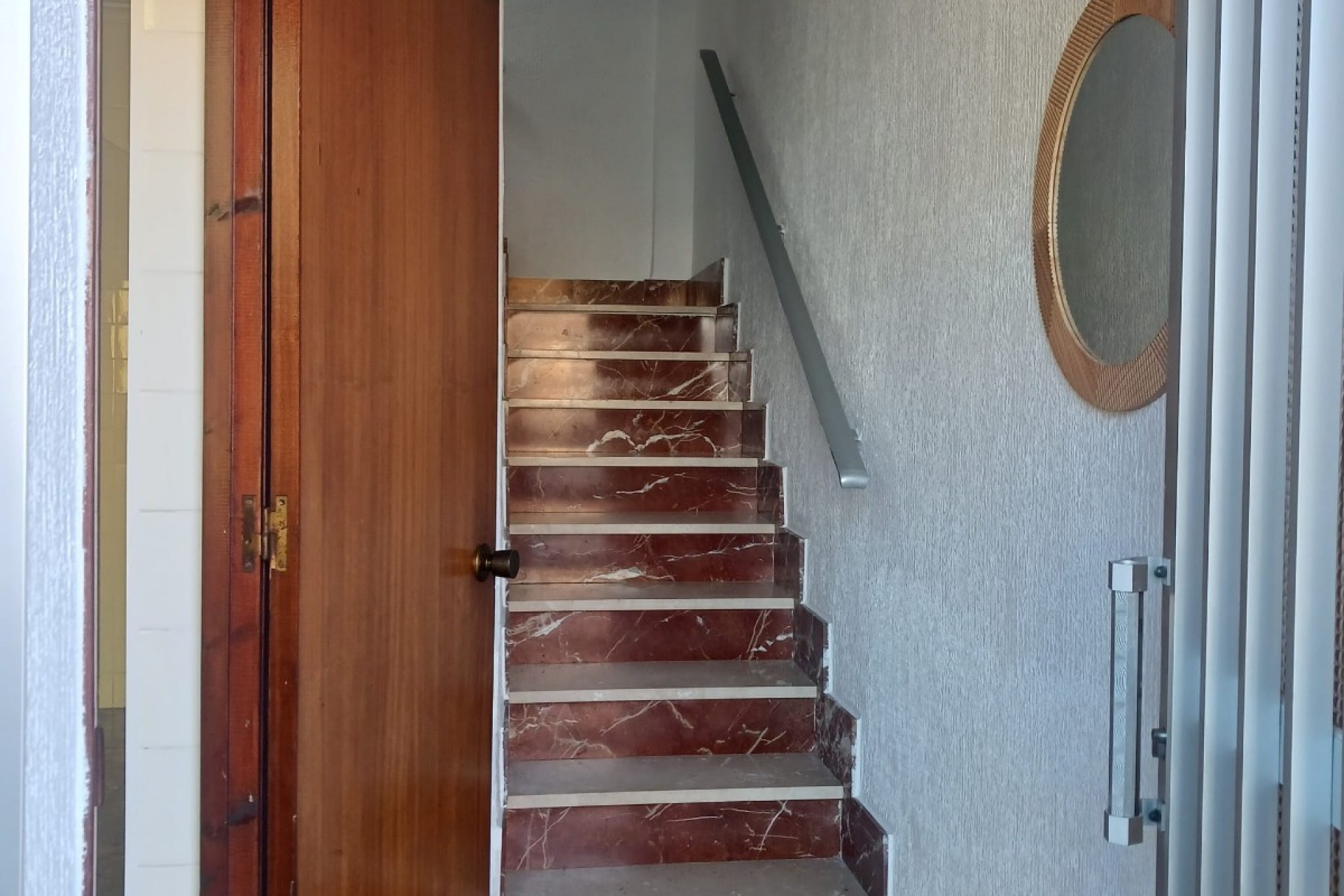 Återförsäljning - Town House -
San Pedro del Pinatar - Costa Calida