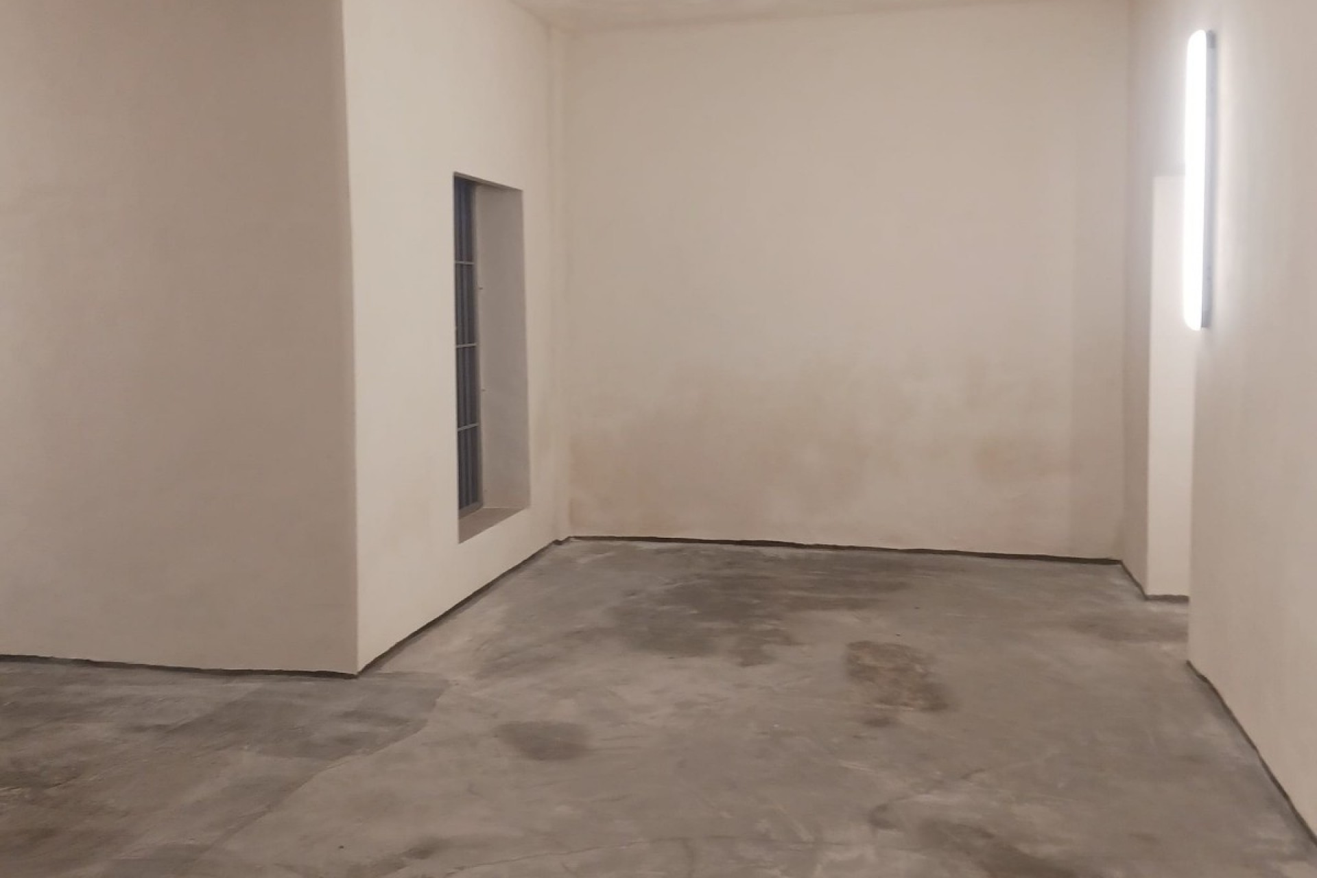 Återförsäljning - Town House -
San Pedro del Pinatar - Costa Calida