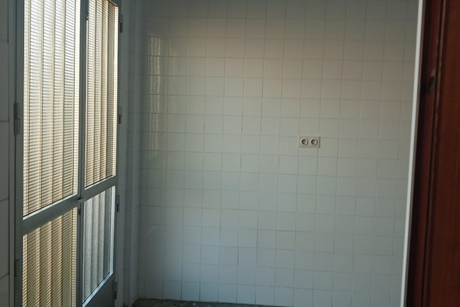 Återförsäljning - Town House -
San Pedro del Pinatar - Costa Calida