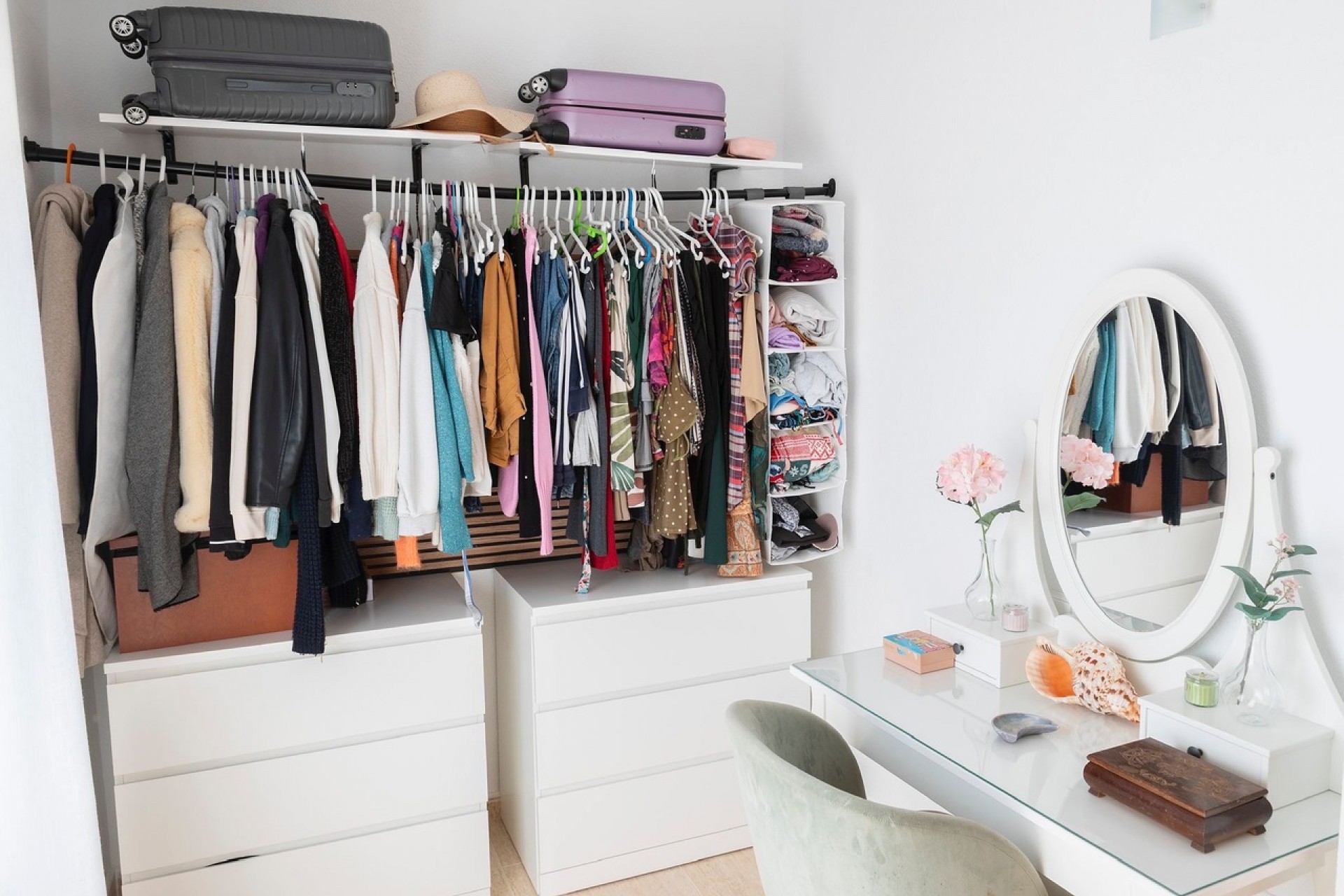 Återförsäljning - Town House -
San Pedro del Pinatar - Costa Calida