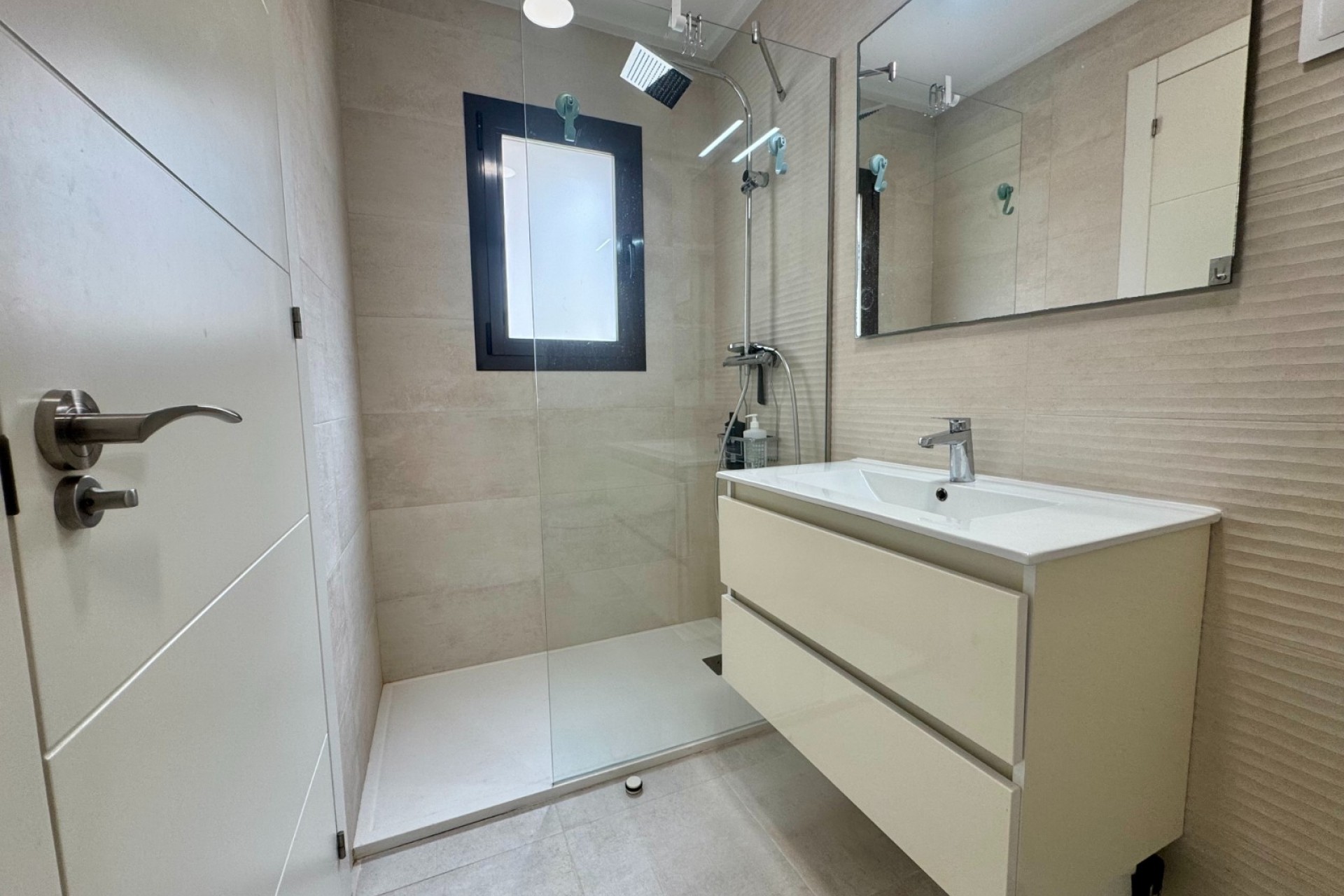 Återförsäljning - Town House -
San Pedro del Pinatar - Costa Calida