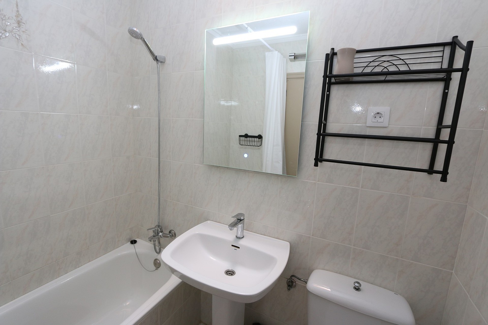 Återförsäljning - Town House -
San Pedro del Pinatar - Costa Calida