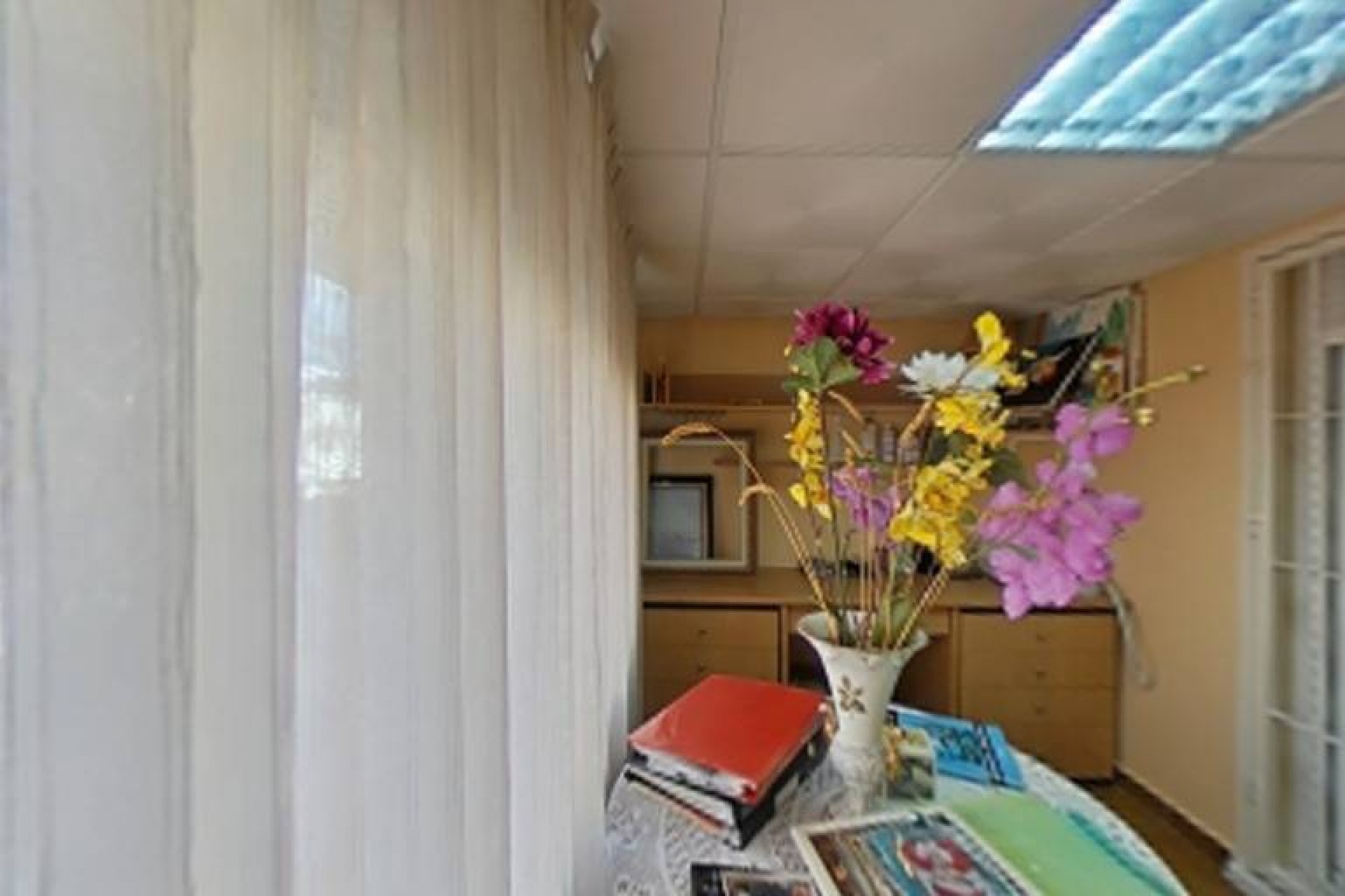 Återförsäljning - Town House -
San Pedro del Pinatar - El Salero