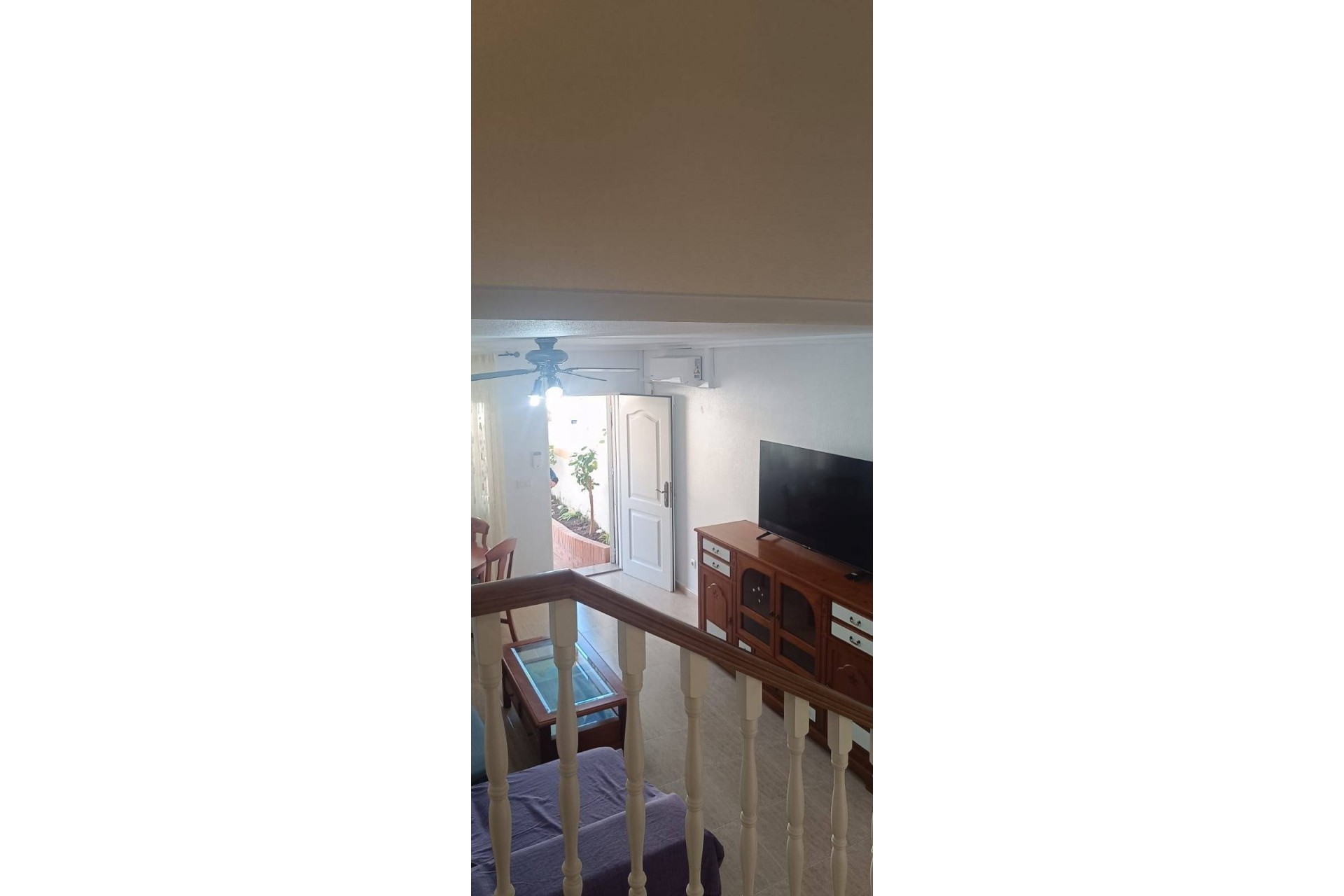 Återförsäljning - Town House -
San Pedro del Pinatar - Los Peñascos-el Salero-los Imbernones