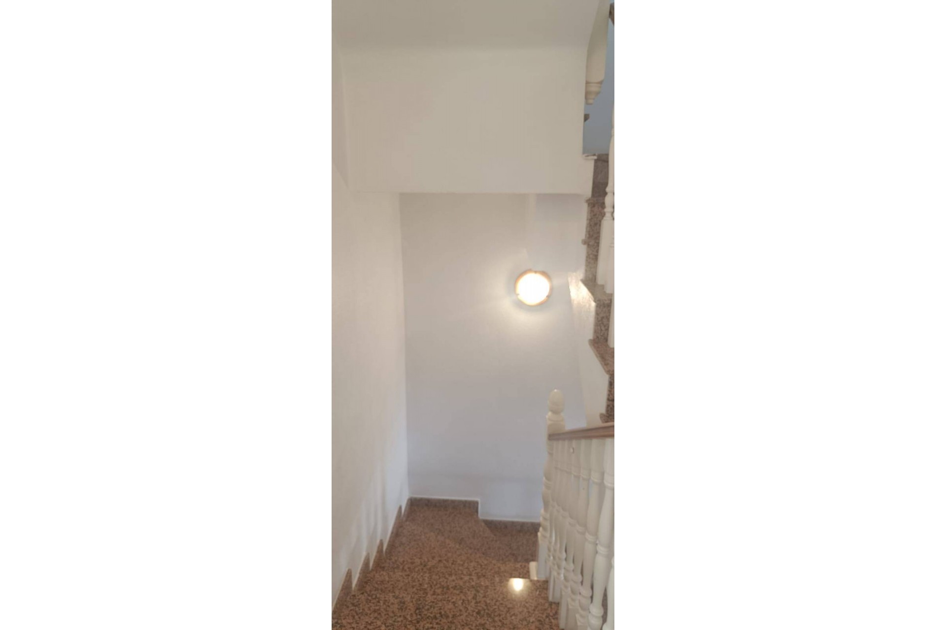 Återförsäljning - Town House -
San Pedro del Pinatar - Los Peñascos-el Salero-los Imbernones