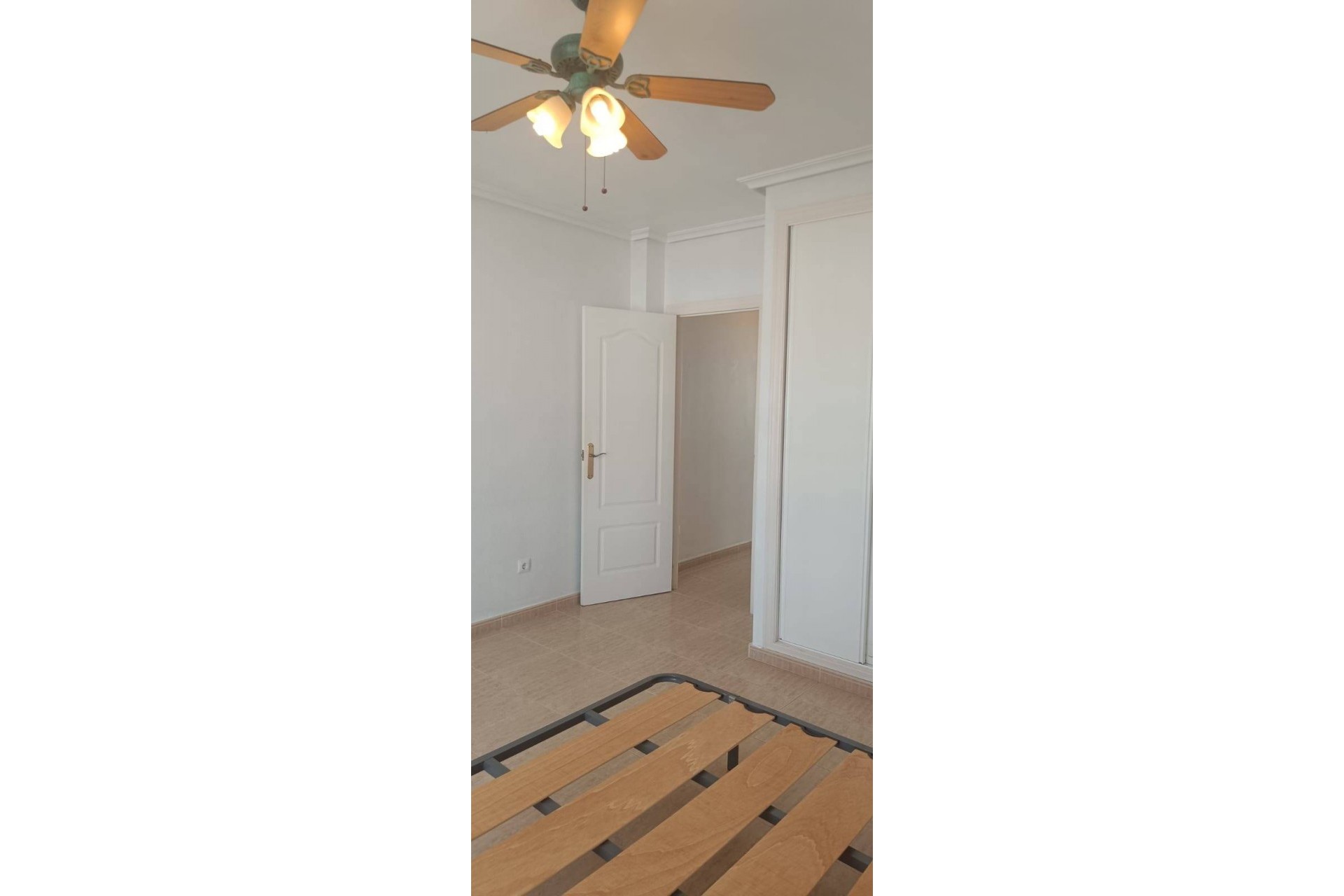 Återförsäljning - Town House -
San Pedro del Pinatar - Los Peñascos-el Salero-los Imbernones