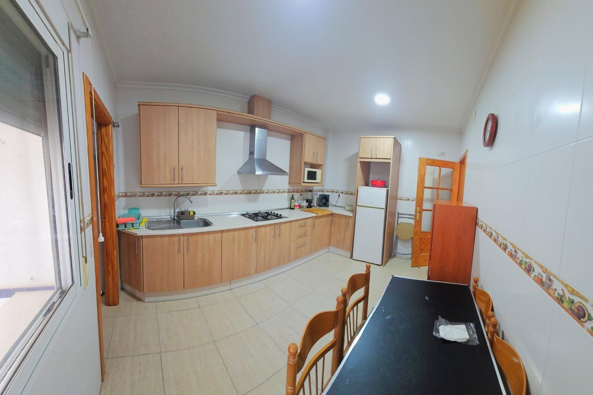 Återförsäljning - Town House -
San Pedro del Pinatar - San Pedro De Pinatar