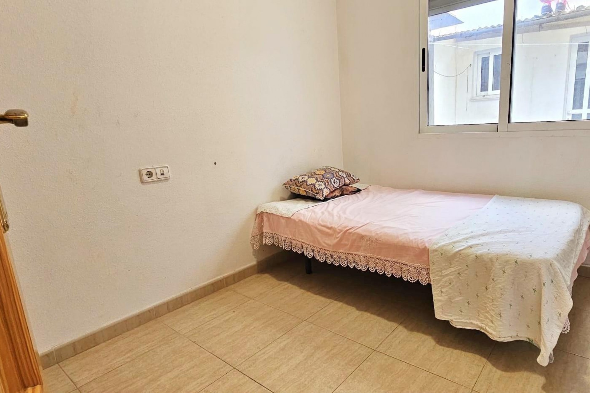 Återförsäljning - Town House -
San Pedro del Pinatar - San Pedro De Pinatar